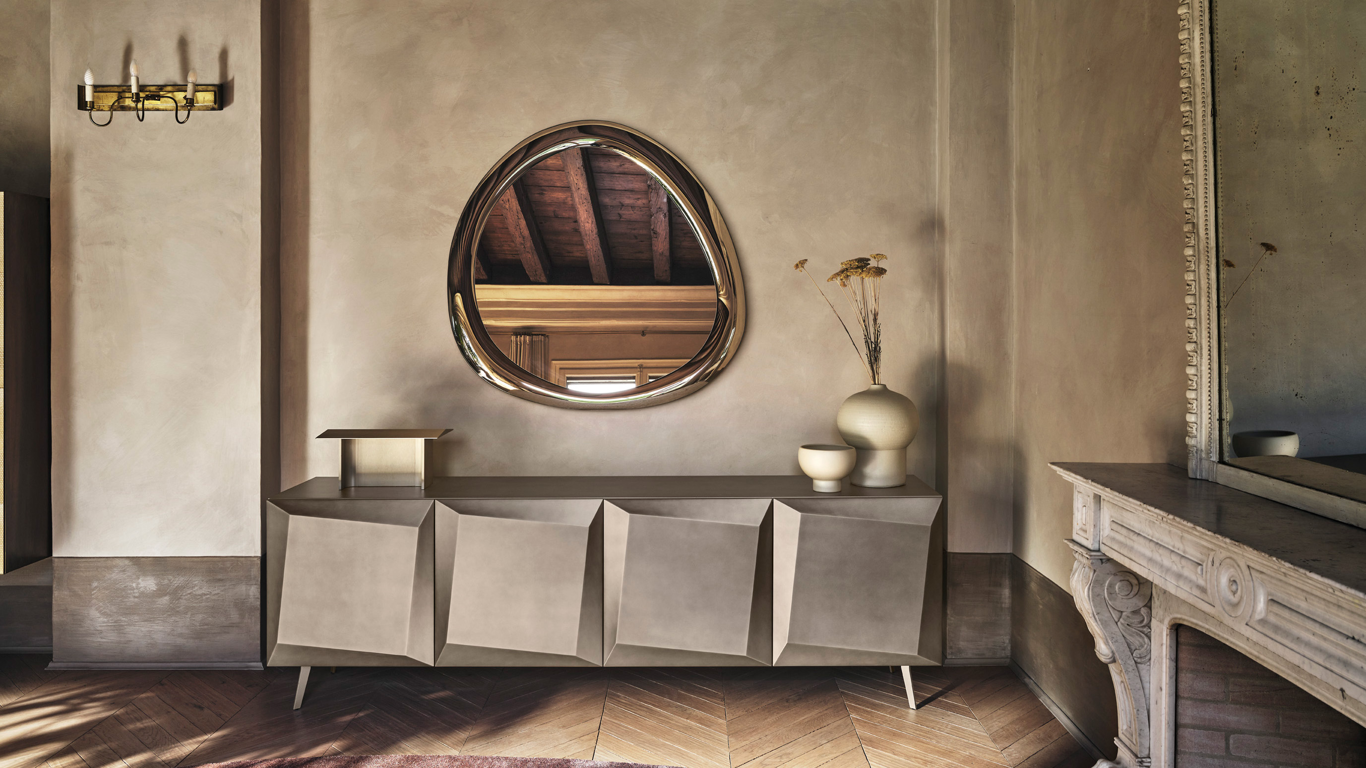 Aura cs6215-2 P46B P46M cs5150-M cs7192