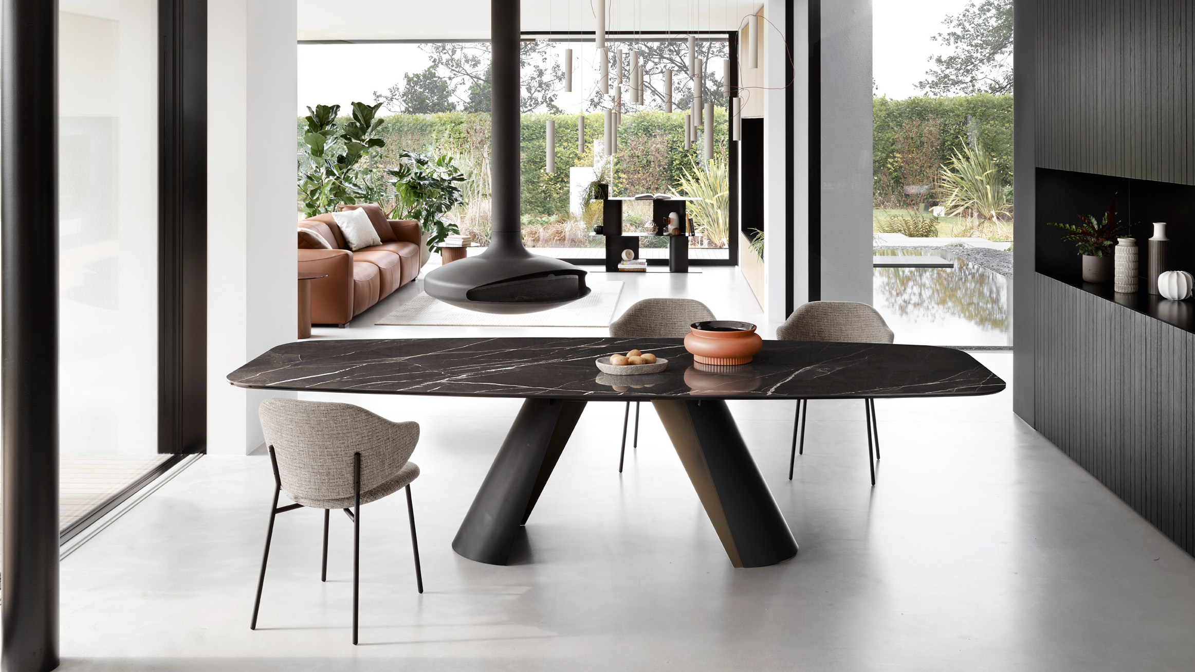 Carv cs4132-FB P15-P29L P28C cs2037 S8S cs6205-1 P15 cs3449 L1U