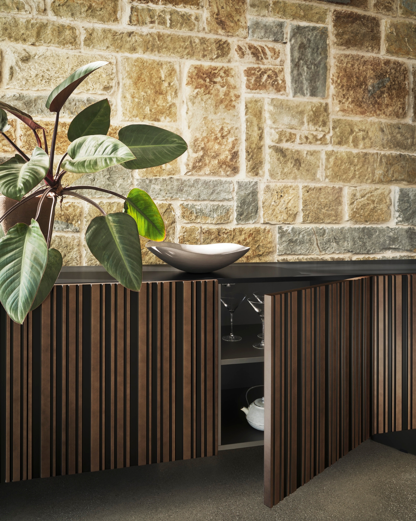 cs6214-2 P29B P15 P15 part op