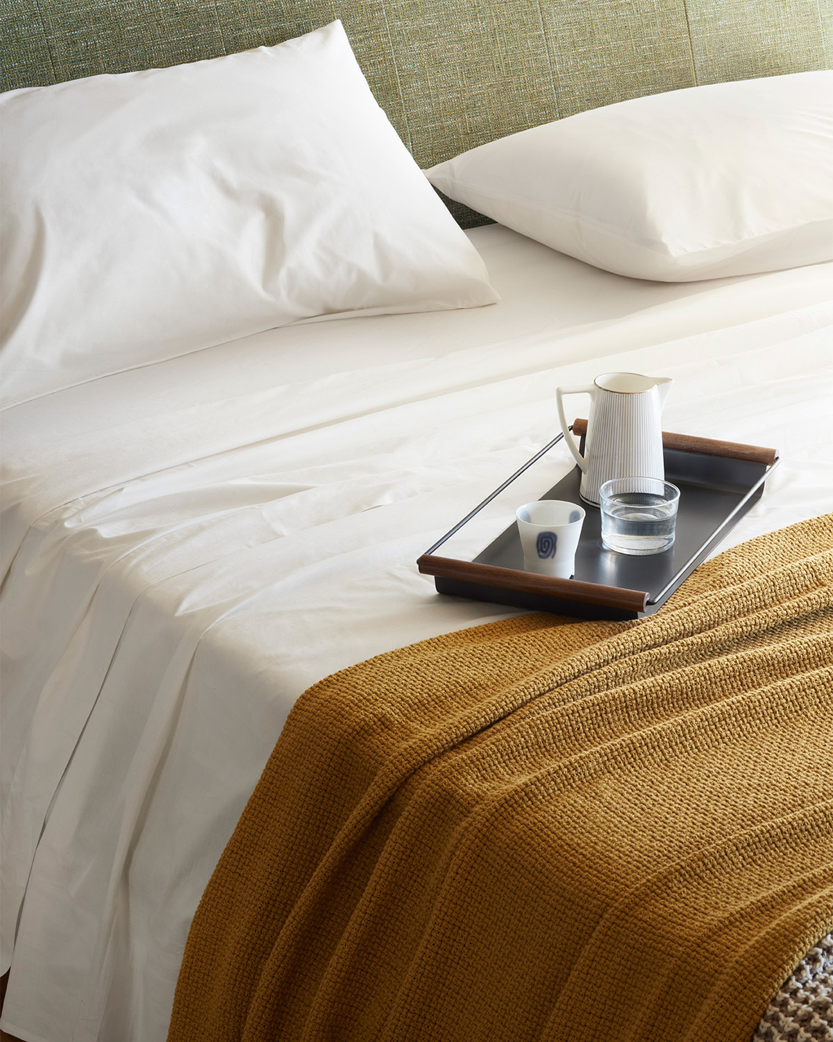 Estate cs6087 S8U cs7233 part