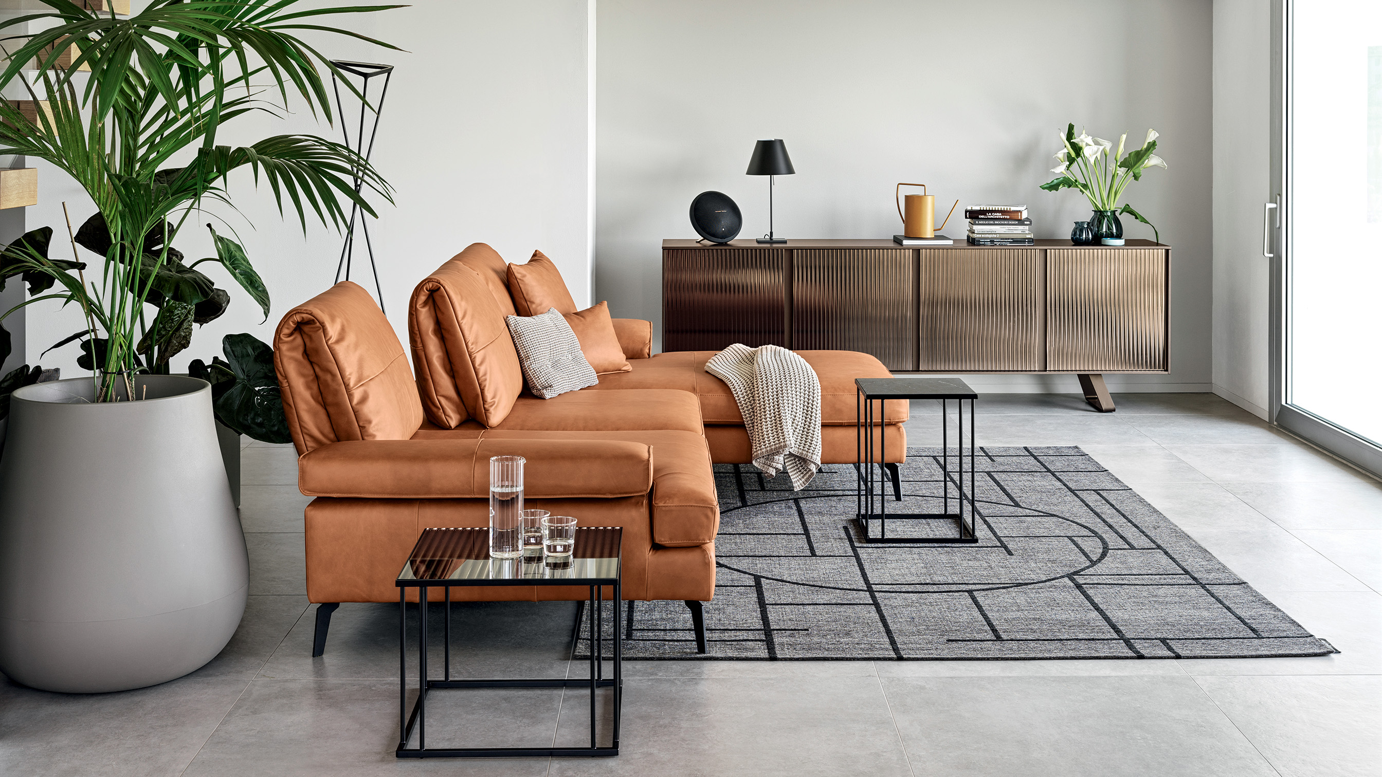 Landa_cs3423_P15_SVY