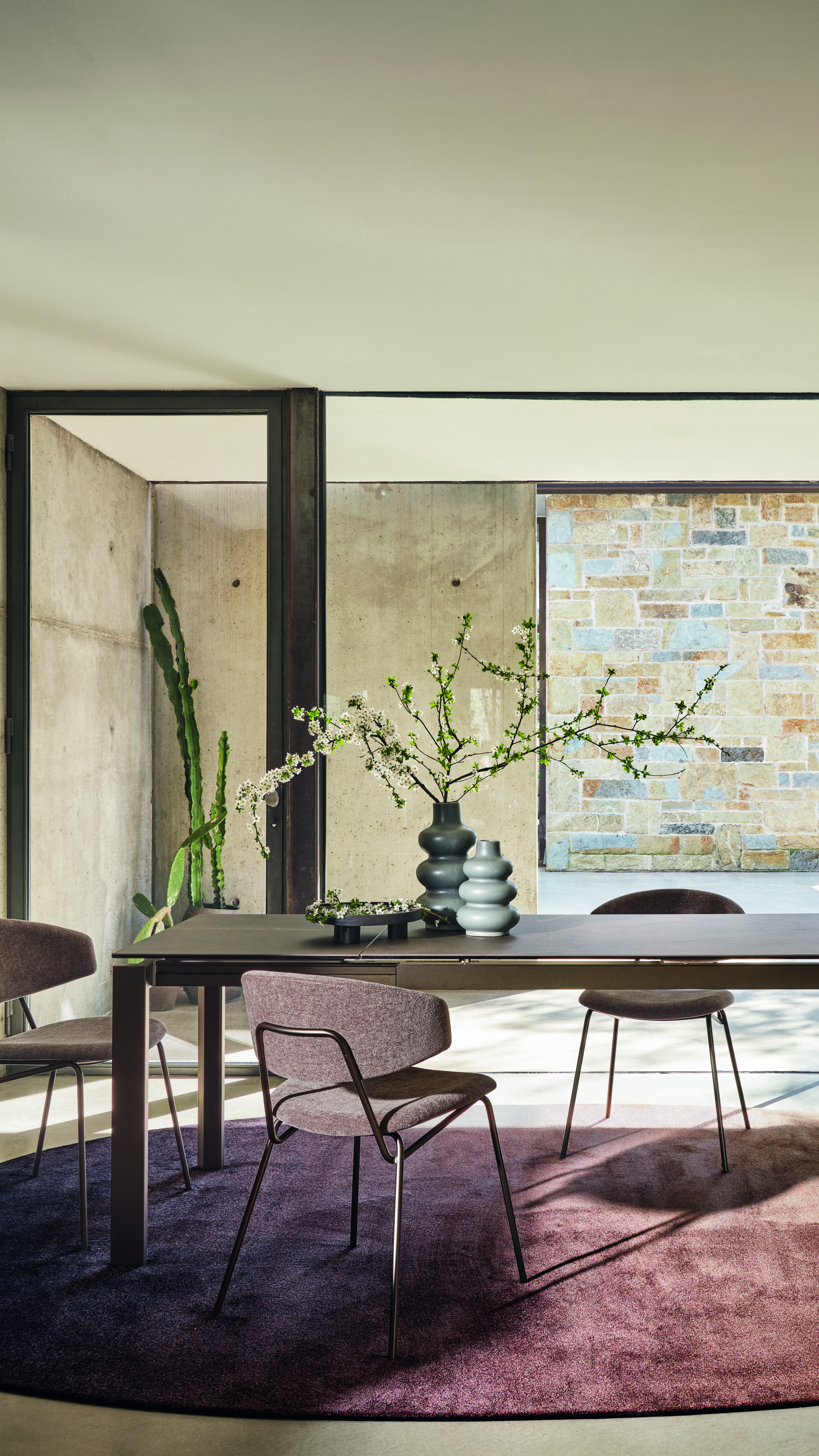 DUCA | Calligaris