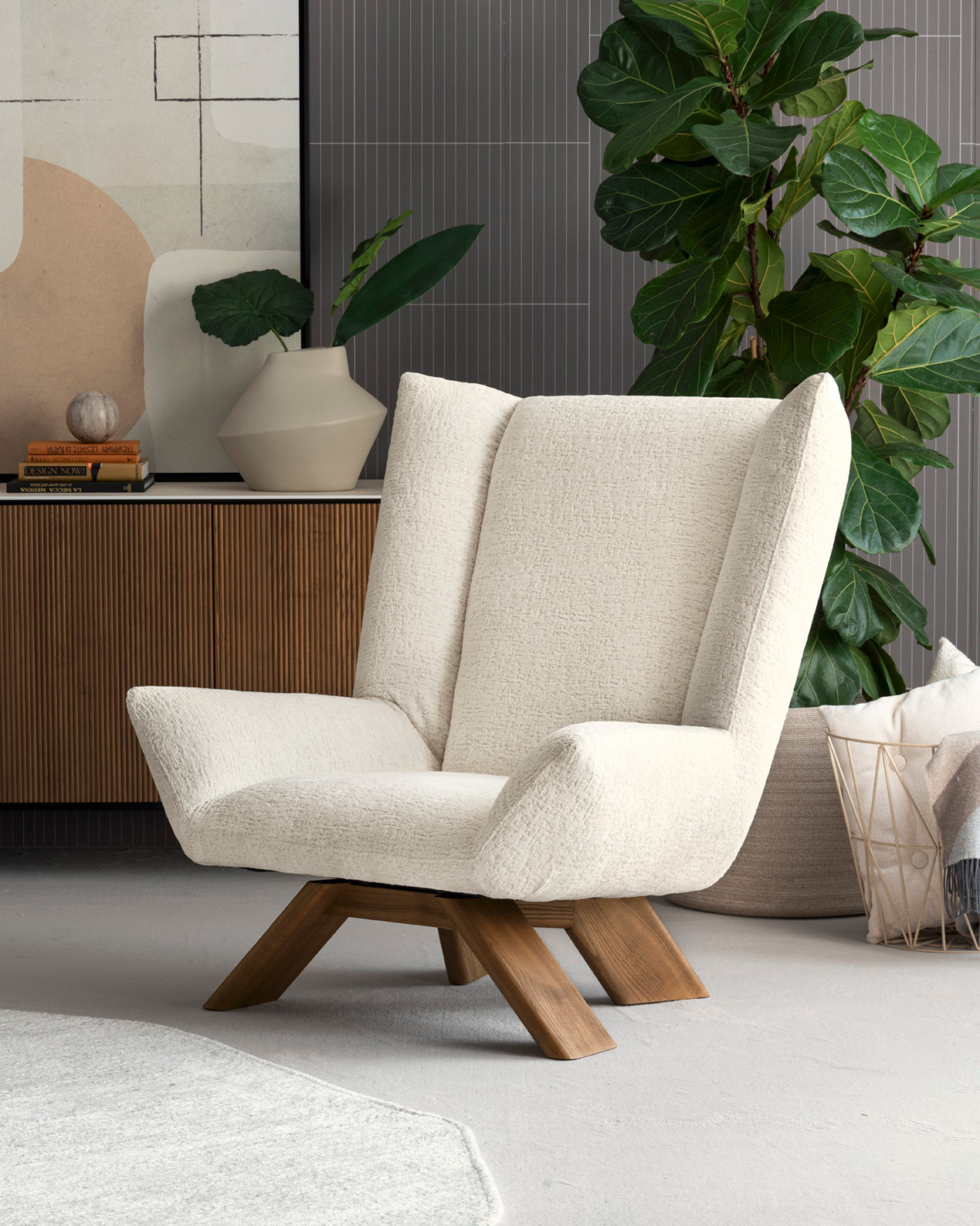 Dalia_cs3454_DTP1000_P1GW_T2G_front