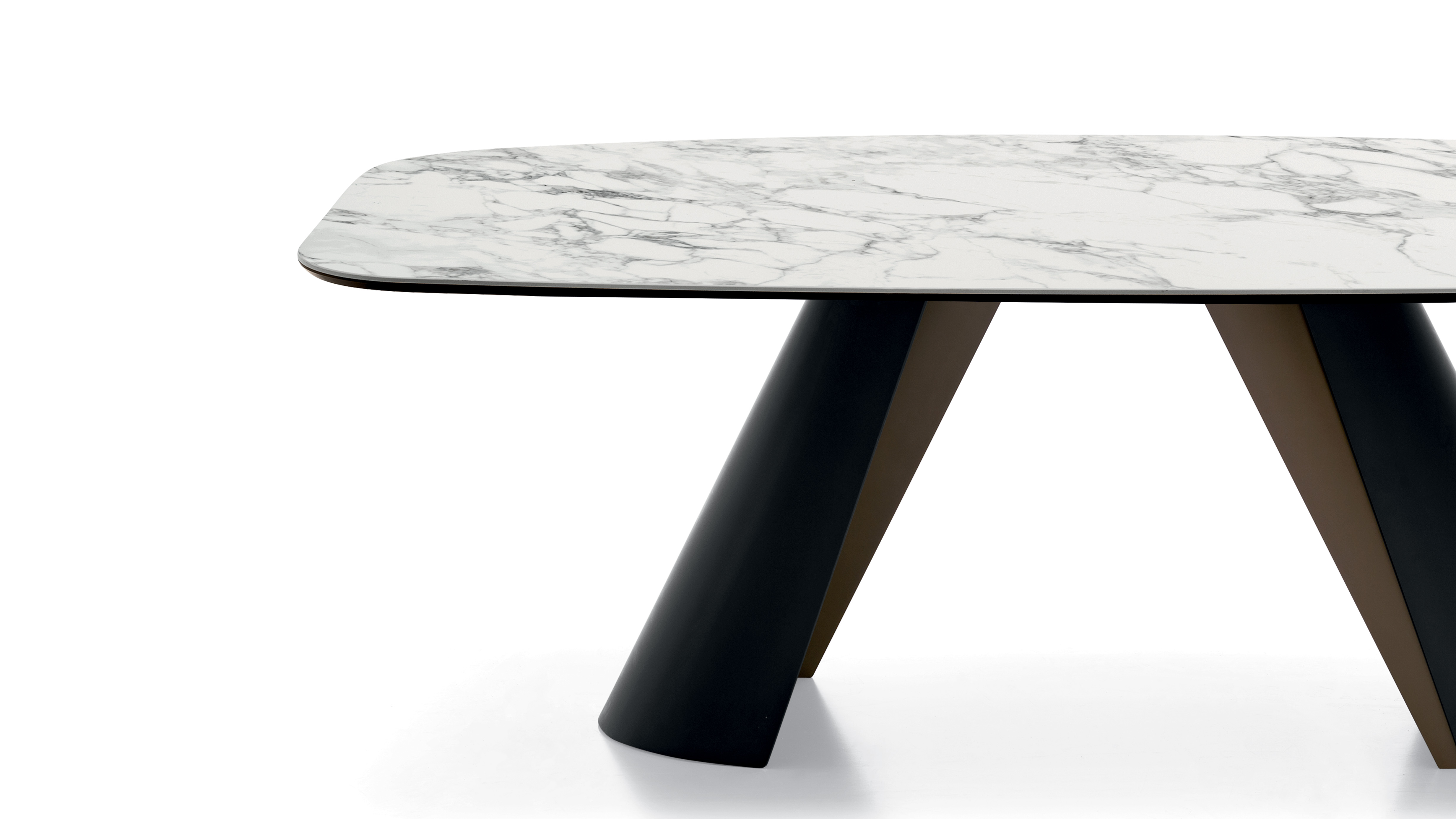 Apian cs4132-FB P15-P29L P2C front cl