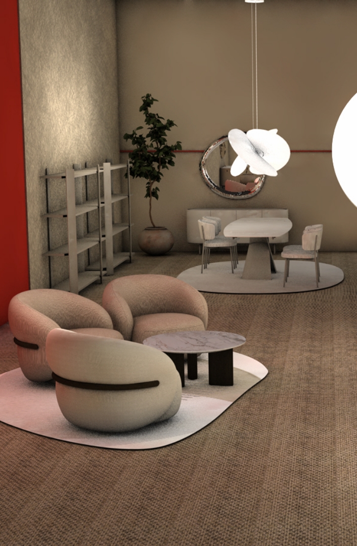 04 26 Calligaris Srtand7