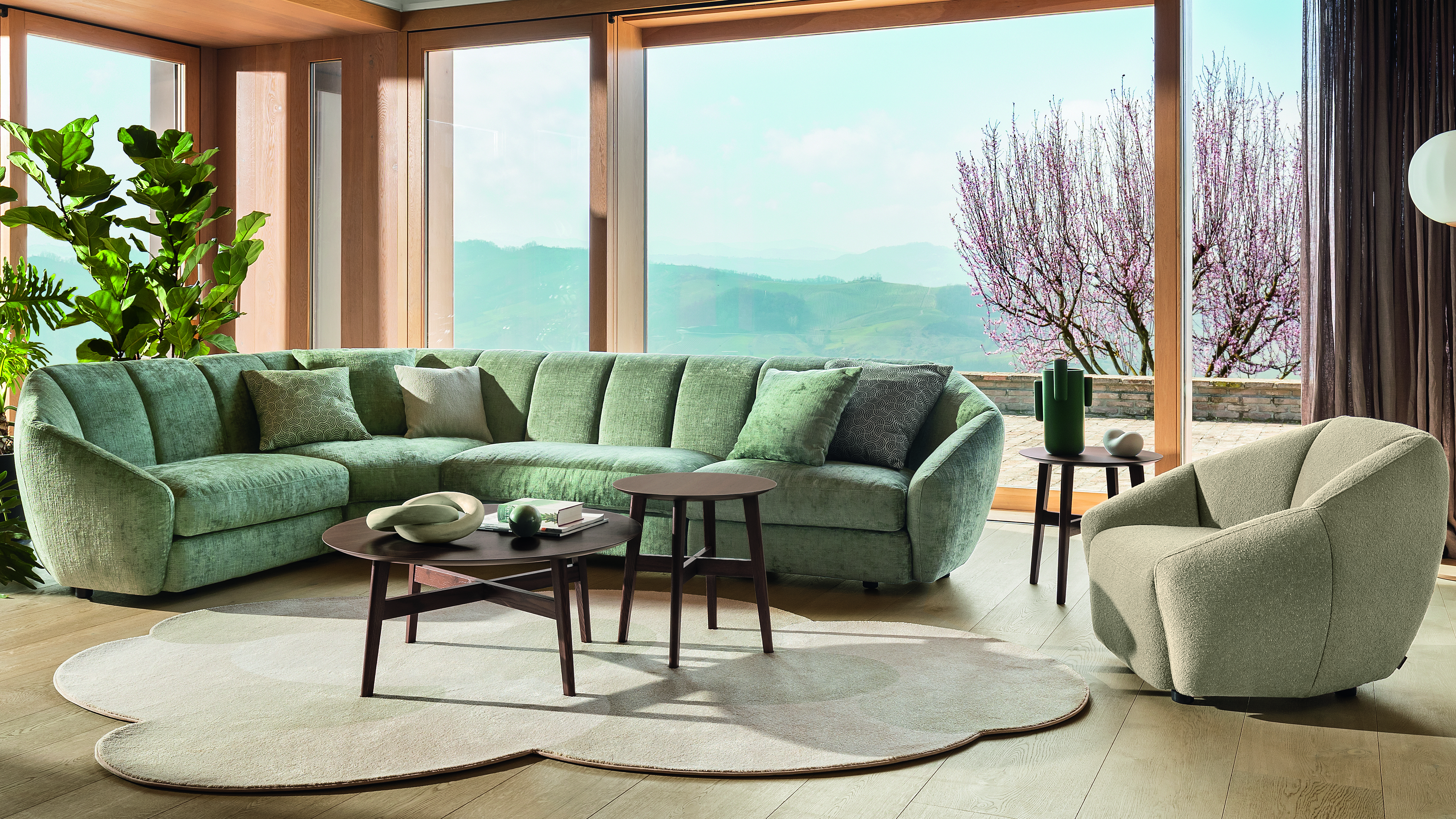 Curved cs4150-S P46M-P1GW P32C cs2211 P46M SQM cs6211-2 P1GW P32C cs7263-B 01