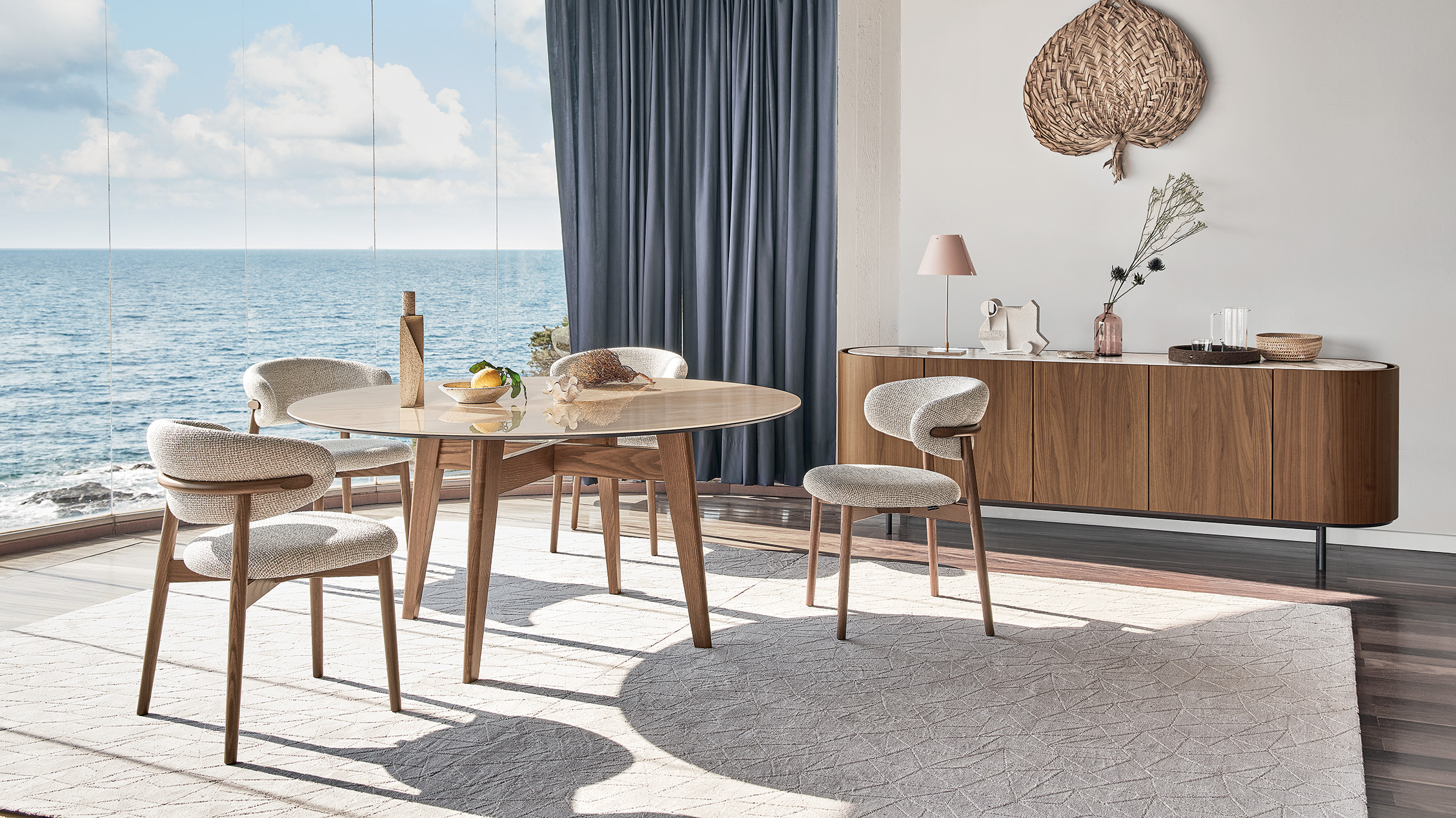 cs4127-FD-MTO P201 P4C cs2034 SLV cs6076-3 cs7255