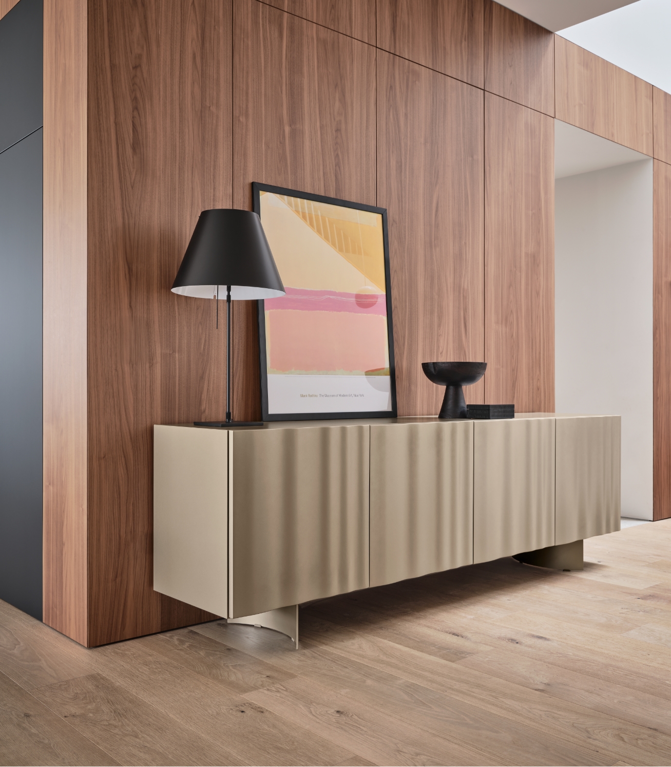 Calligaris Modena4481