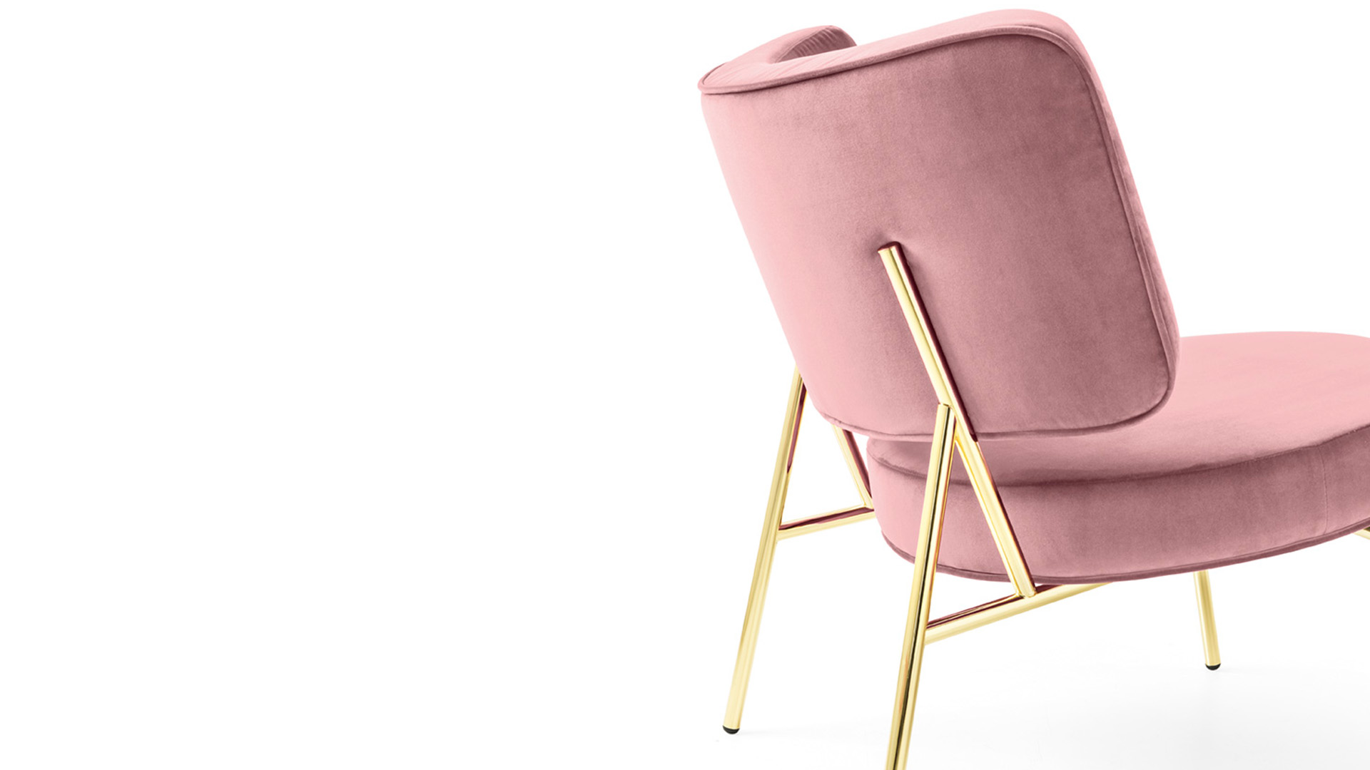 Coco_cs3395-MTO_P175_S0U_part