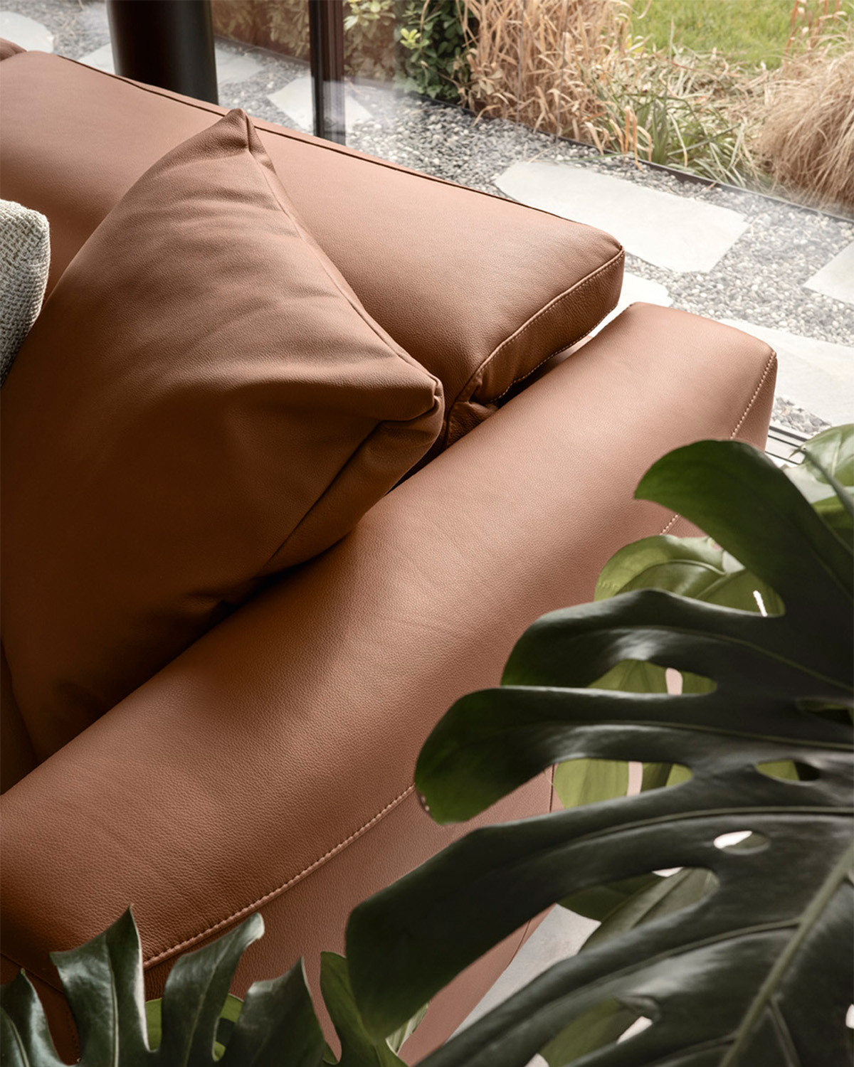 Wave_cs3449_L1U_cs7259_part_03