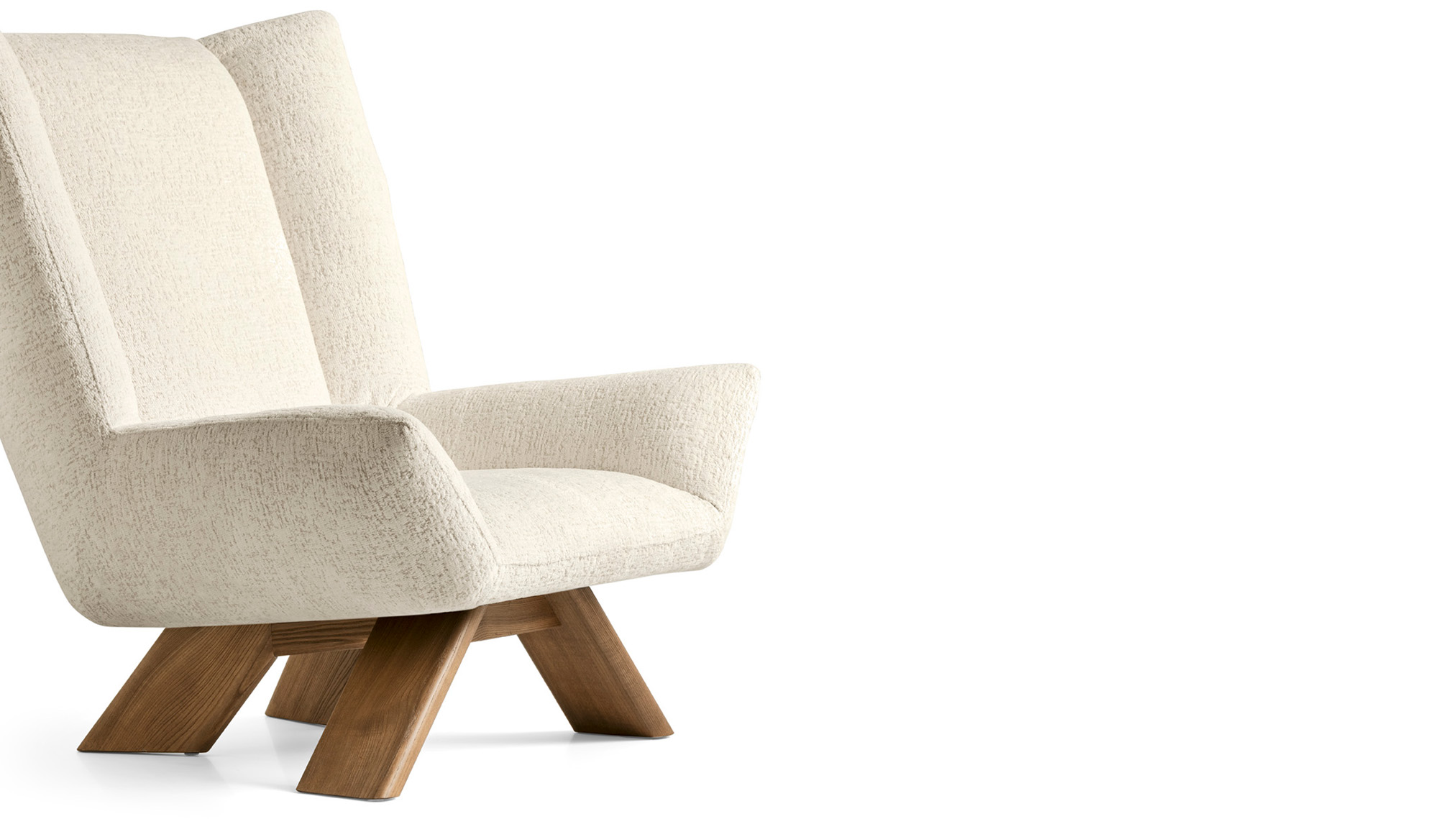 Dalia_cs3454_DTP1000_P1GW_T2G_02