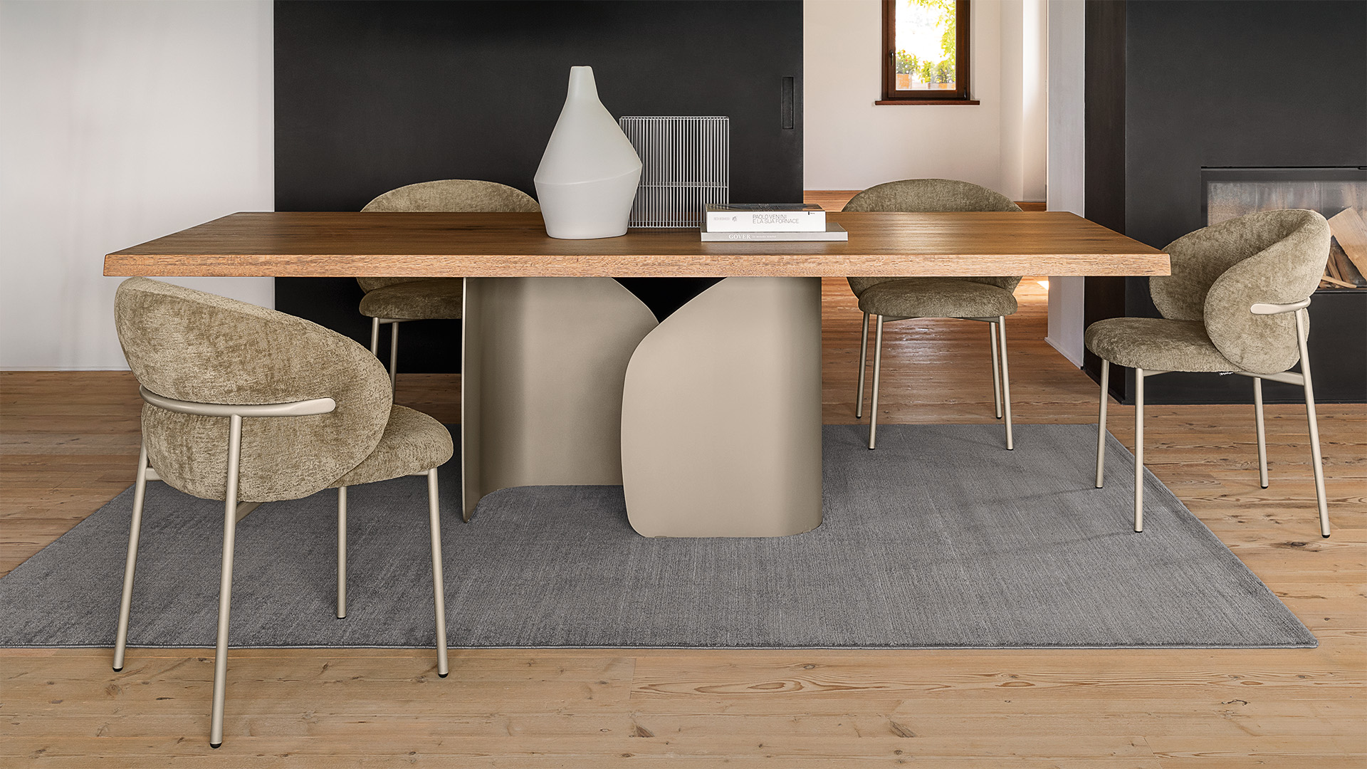 Twins cs4153-FRW P46M P2GW cs2222 P46M T2J