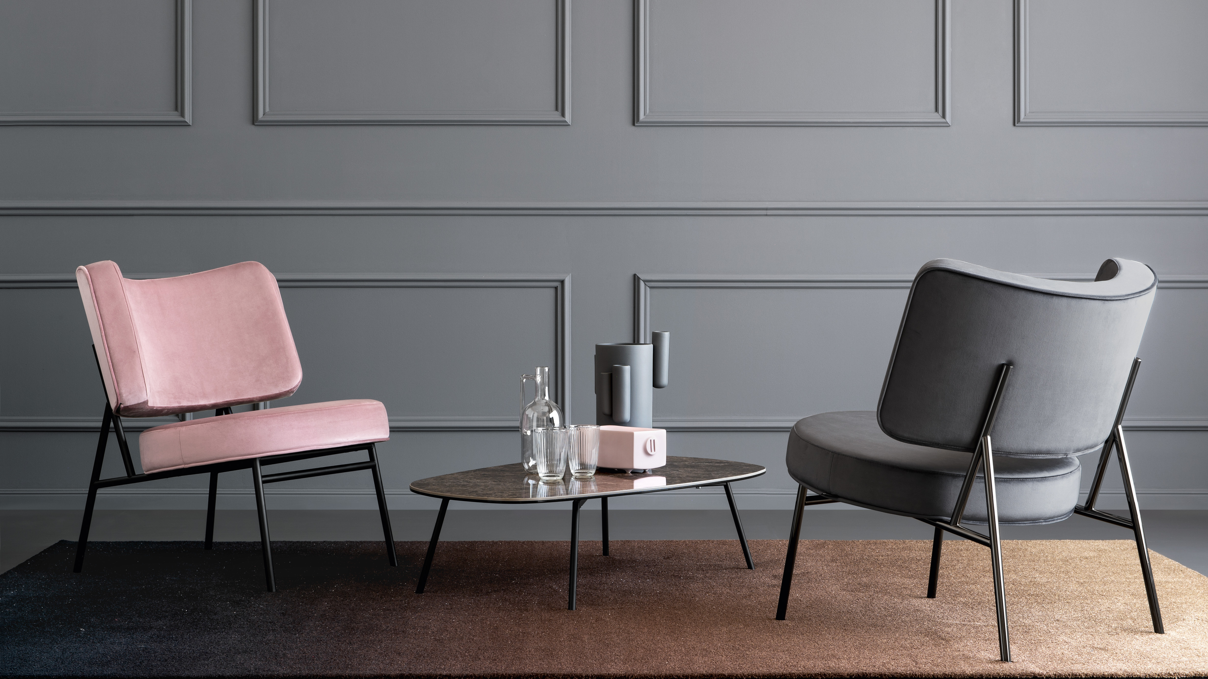 Coco_cs3395-M_P15_S0U_P1L_S0L_cs5085-L_P7C