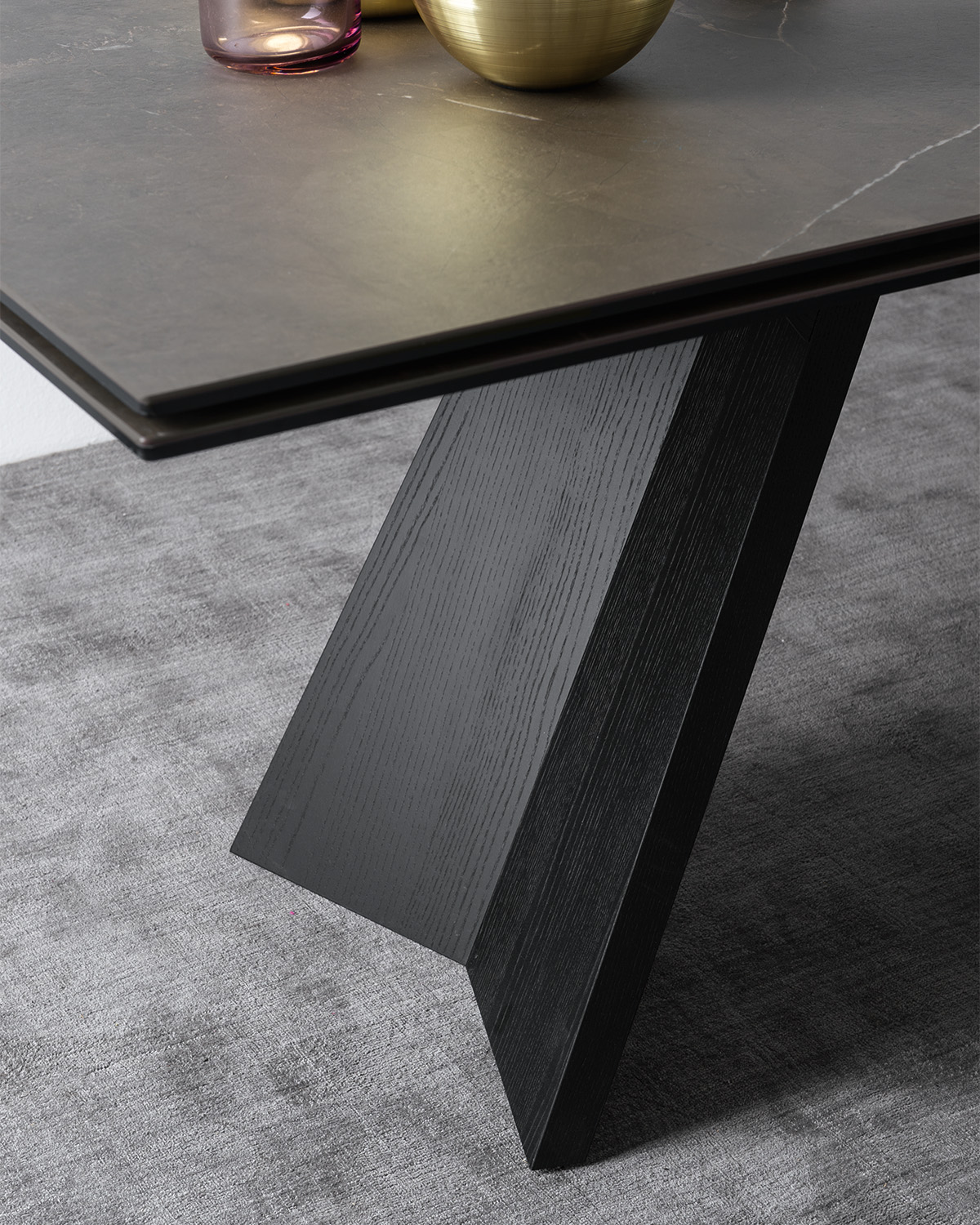 Icaro_cs4114-R_P15L_P14C_Part_03