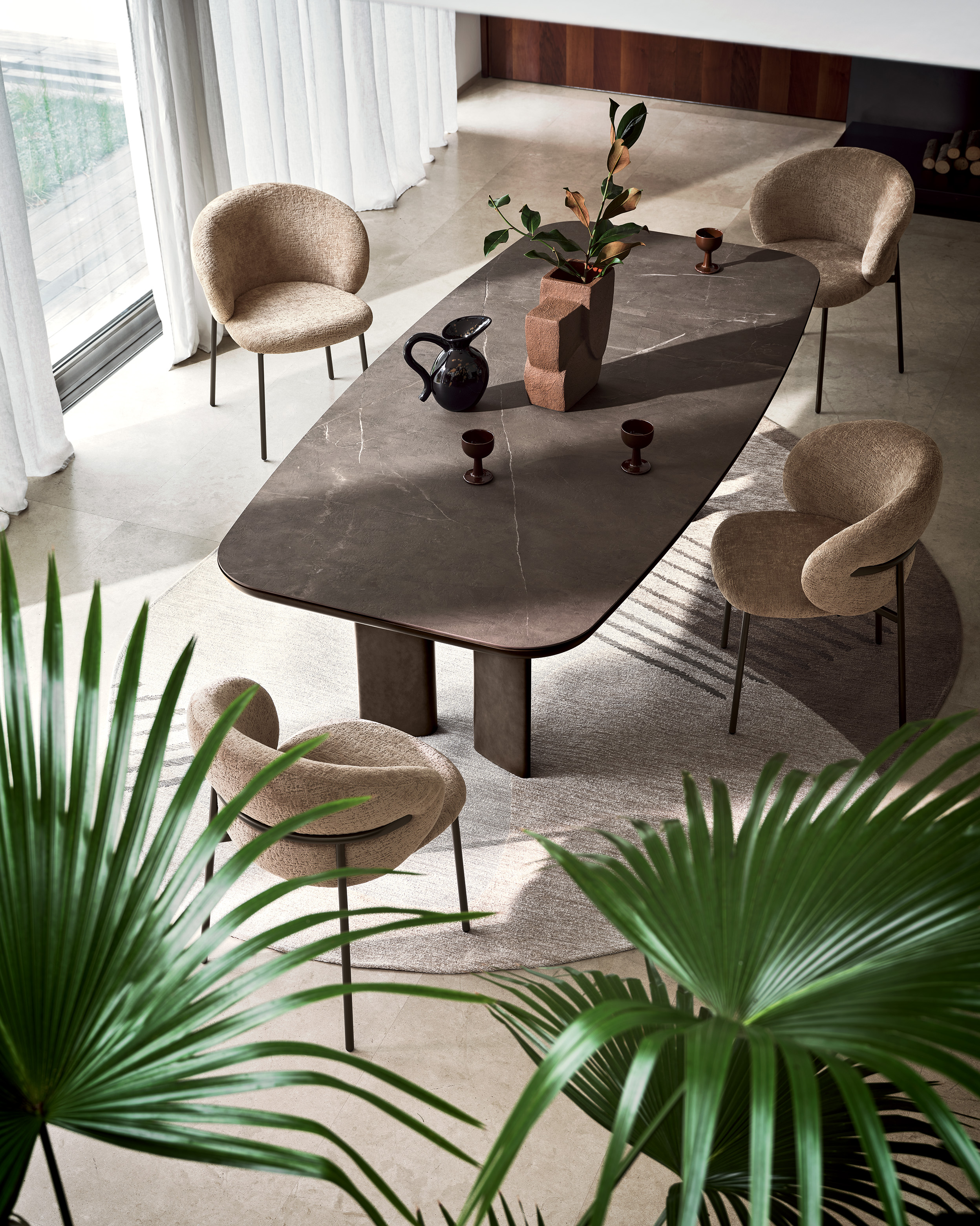 cs4156-FB-A P29B P14C cs2222 P29L T2J cs7281 up