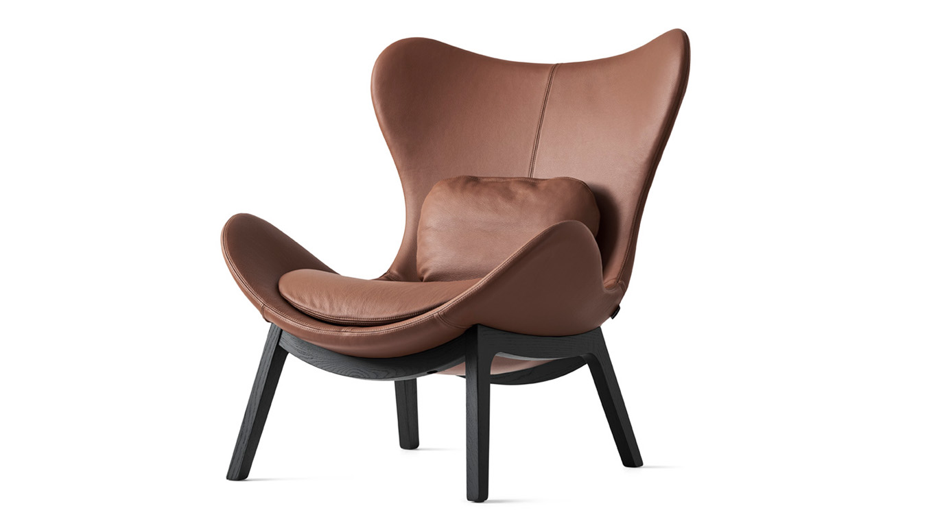 Lazy_cs3373-WA_P15L_L1U