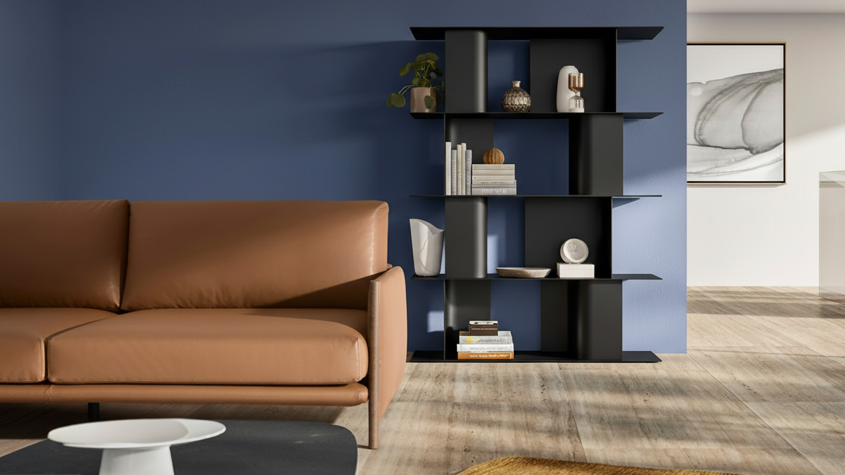 Carv cs6205-2 P15 AI