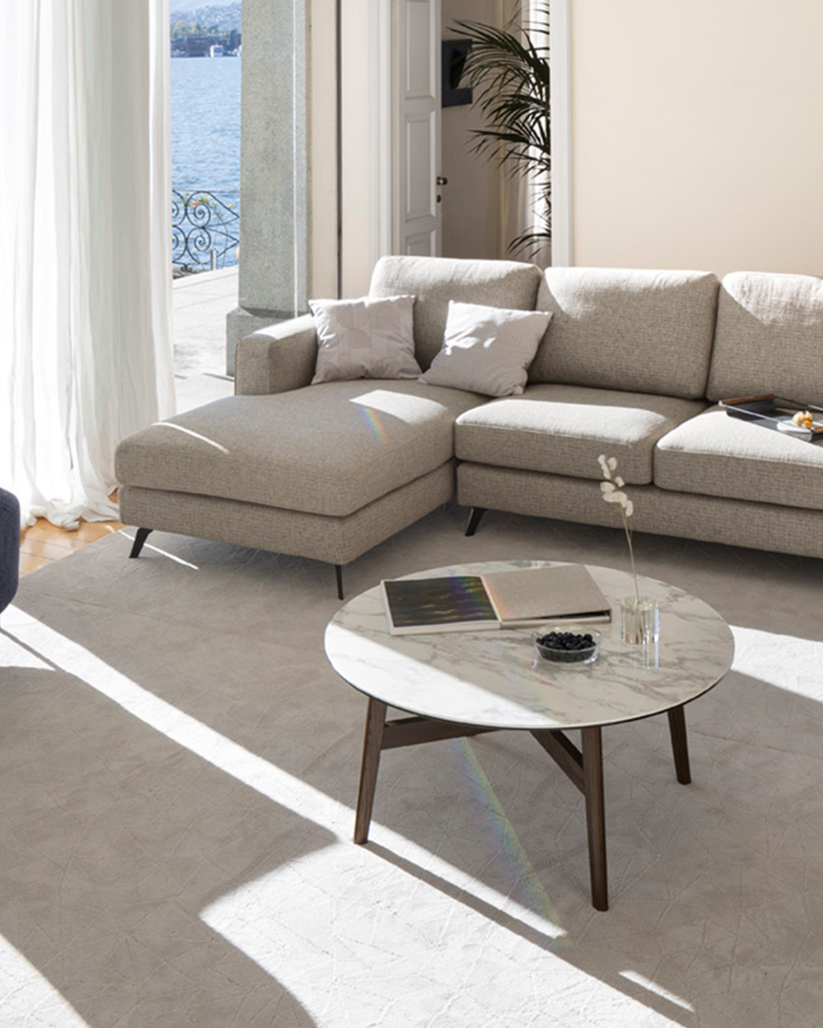 Abrey cs5137-B P12 P2C cs3418 cs7255 V