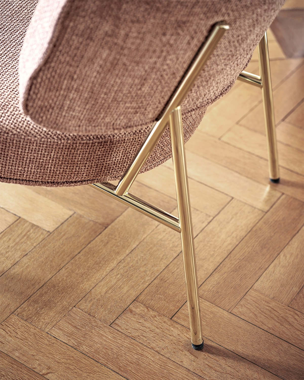 Coco_cs3395_S2J_P175_part03