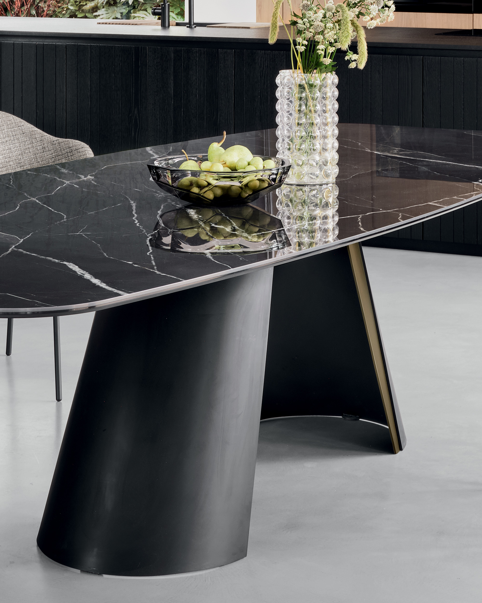 DETAIL APIAN cs4132-FB P15-P29L P28C cs2037 S8S