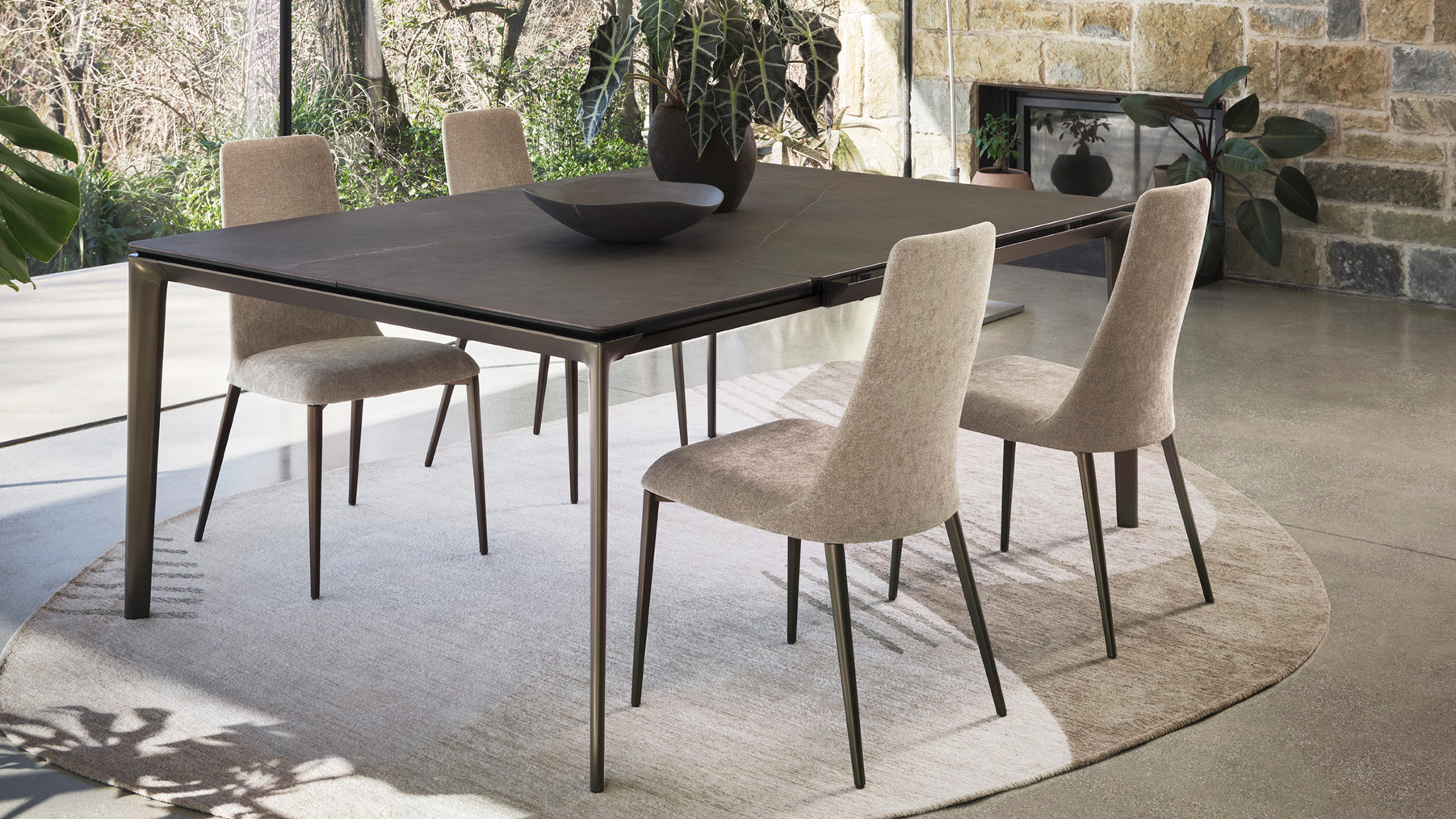 Etoile cs4152-Q P29L P14C cs1424 P29L T3R cs7281 V