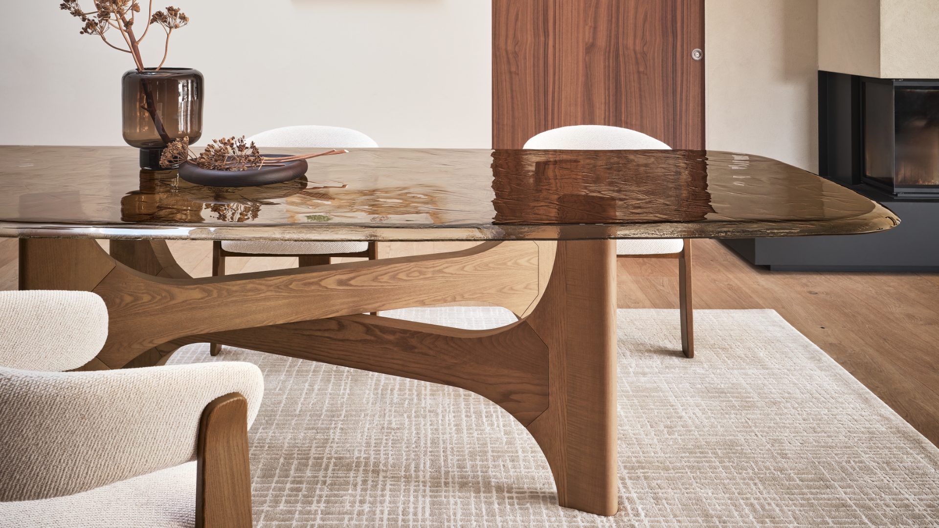 Calligaris Modena4592tavoli novelties 2026 Calligaris