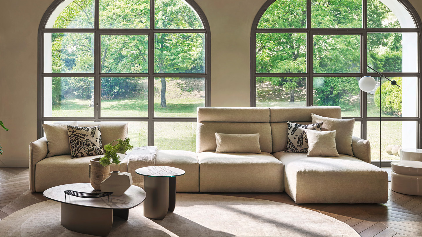 Axis_Low_cs3469-3465_T3Q_cs5156-A-B_P46M_P35C_cs5152-A-B_P52S_cs7279_O