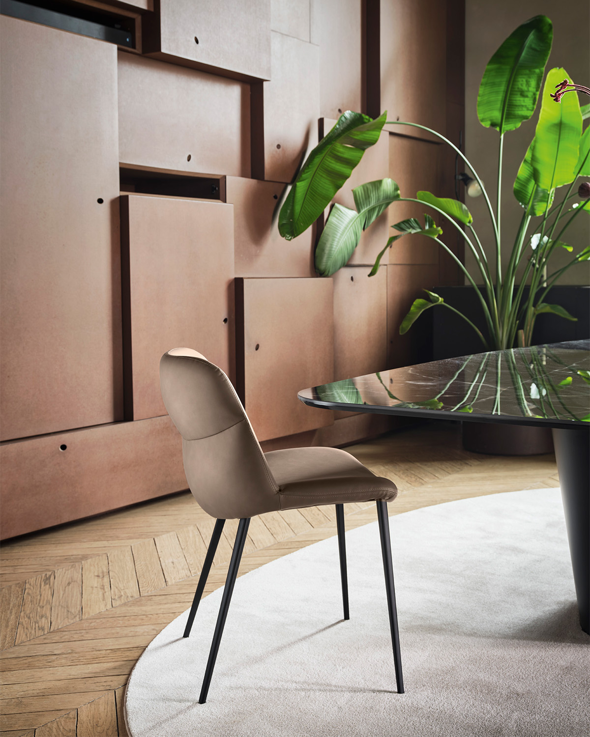 Onda_cs2239_P15_SLR_cs4159-FB_MTO_P15_P30C_cs7192_back