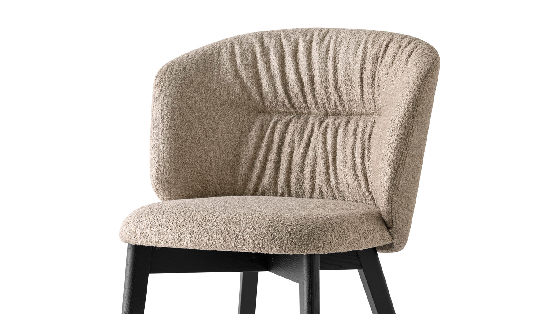 Sweel_cs2207_P15L_SQN