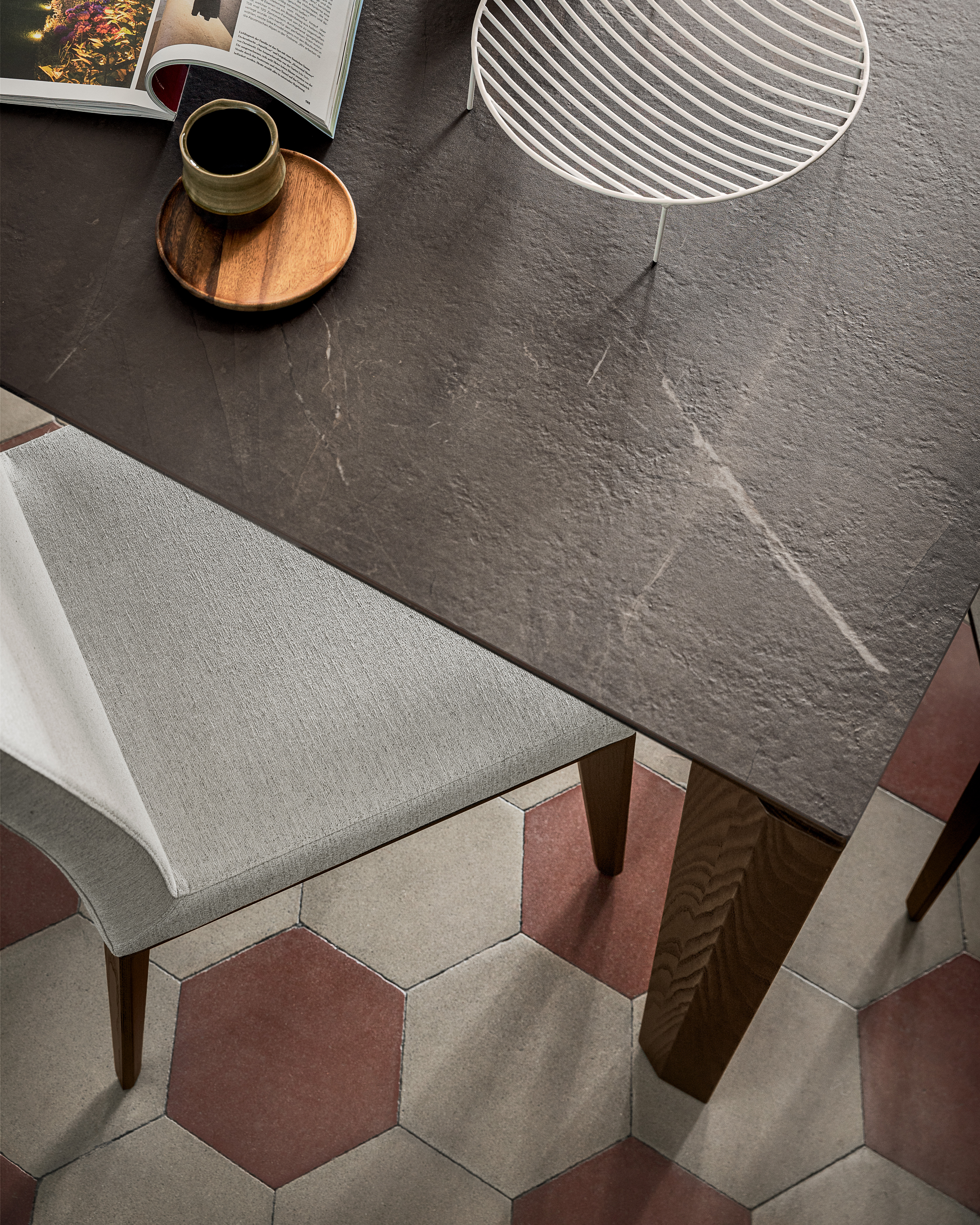 cs4120-R P12 P14C cs1463 P12 A02 part 02 up