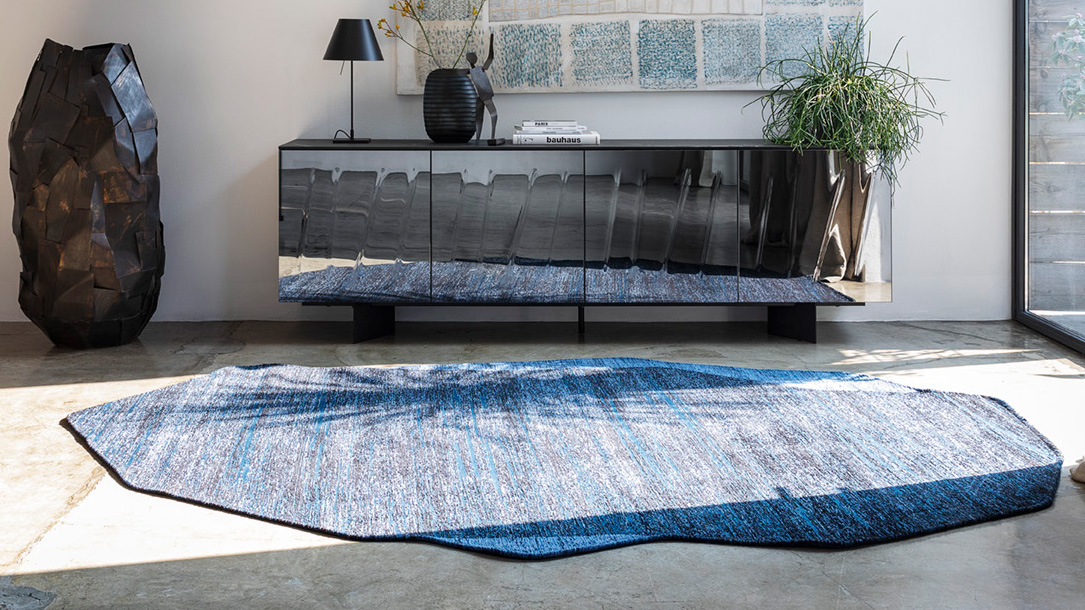 Roche cs6213-2 GMG P15 P18C 1D P15 cs7258