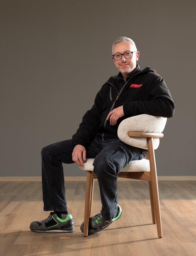 2 1 Daniele Gomez - 144A7037