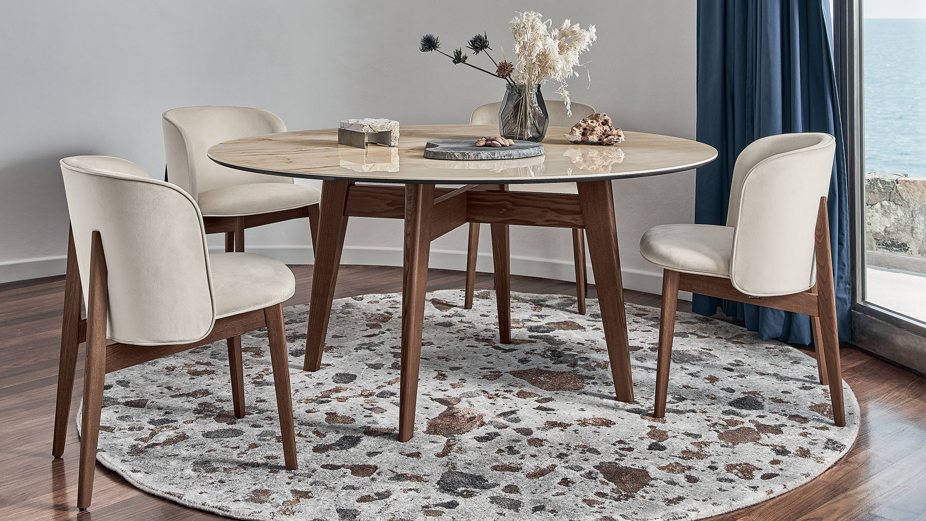 Abrey cs4127-FD-MTO P12 P4C cs2041-MTO S0Z cs7208 V