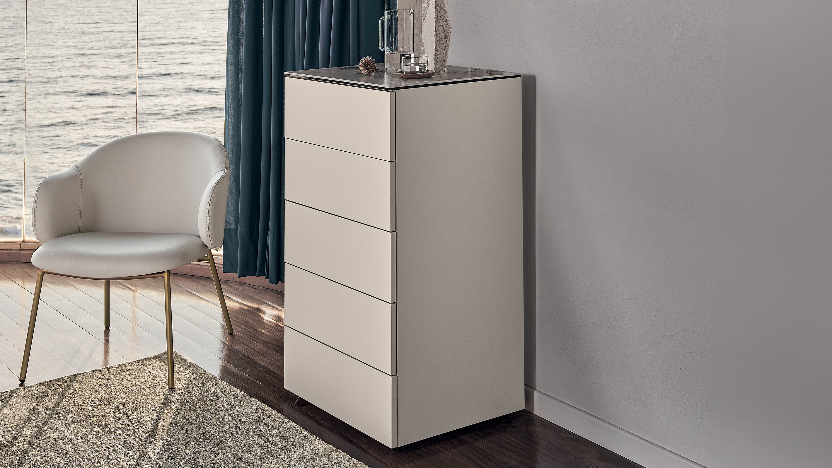 cs6096-6A P151 P9C cs3417 L1A