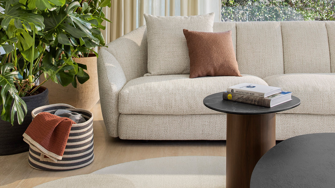 Jill_cs3446_SLV_cs5140-A_GM3_B_P18C_cs7263-B_part