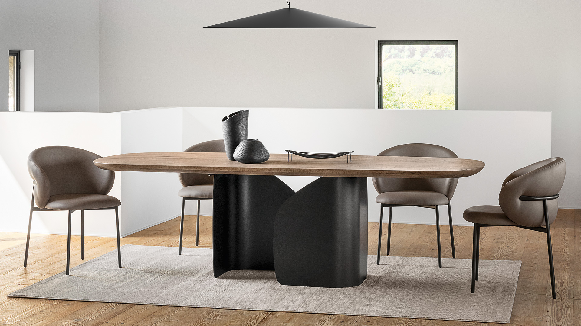 Twins cs4153-FSW P15 P2HW cs2222 P15 SLR