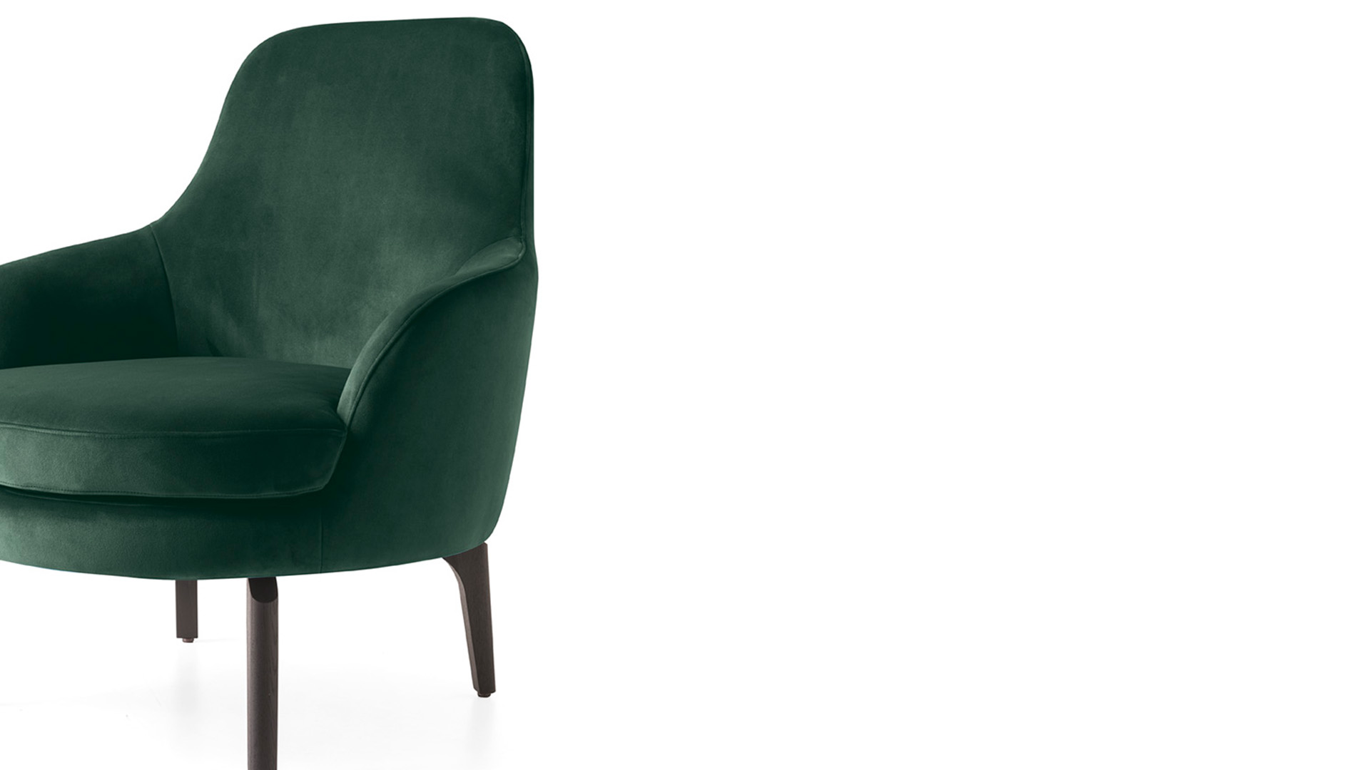 Medea_cs3407_P15L_S0H