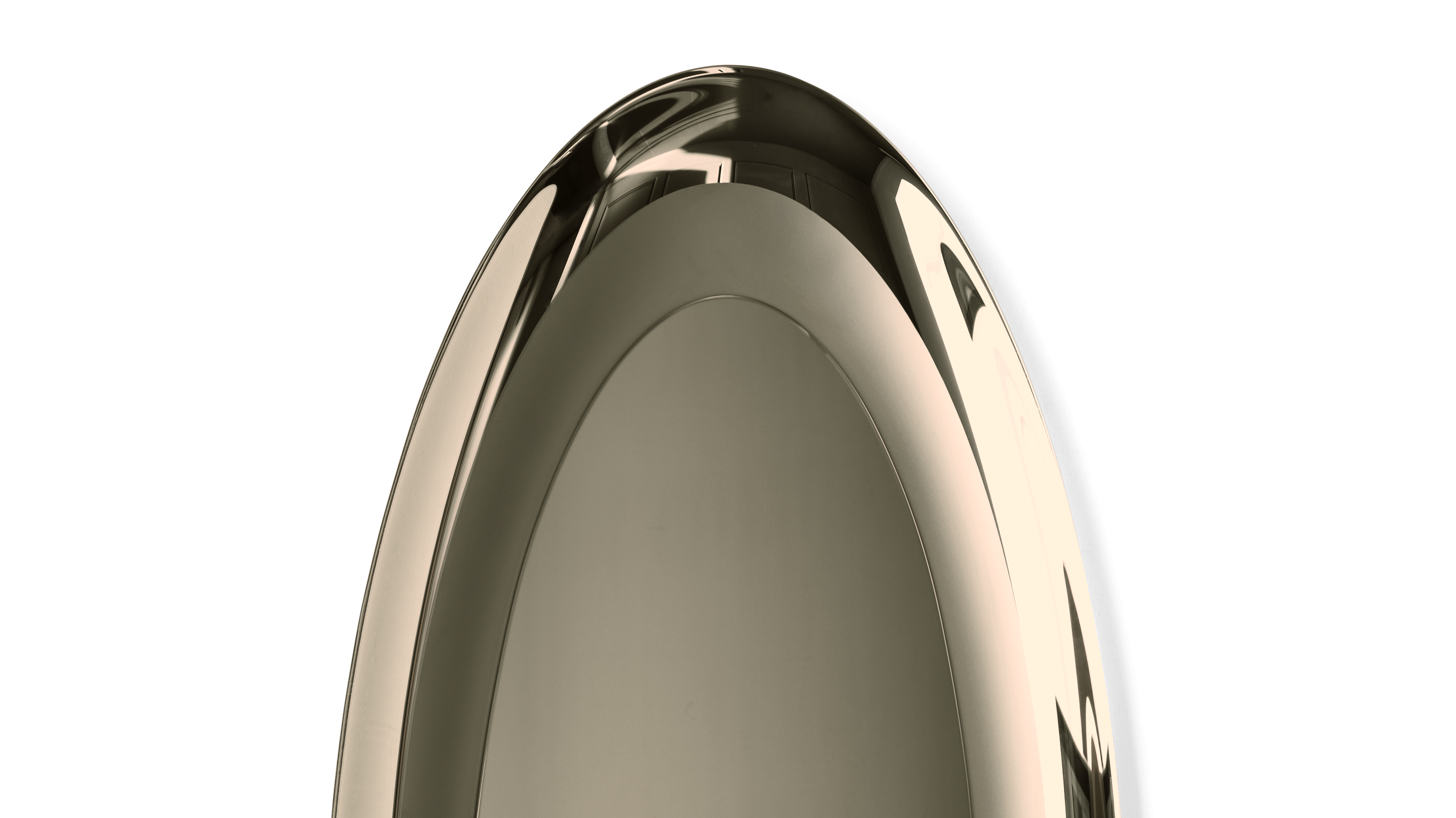 cs5132-g scntornata