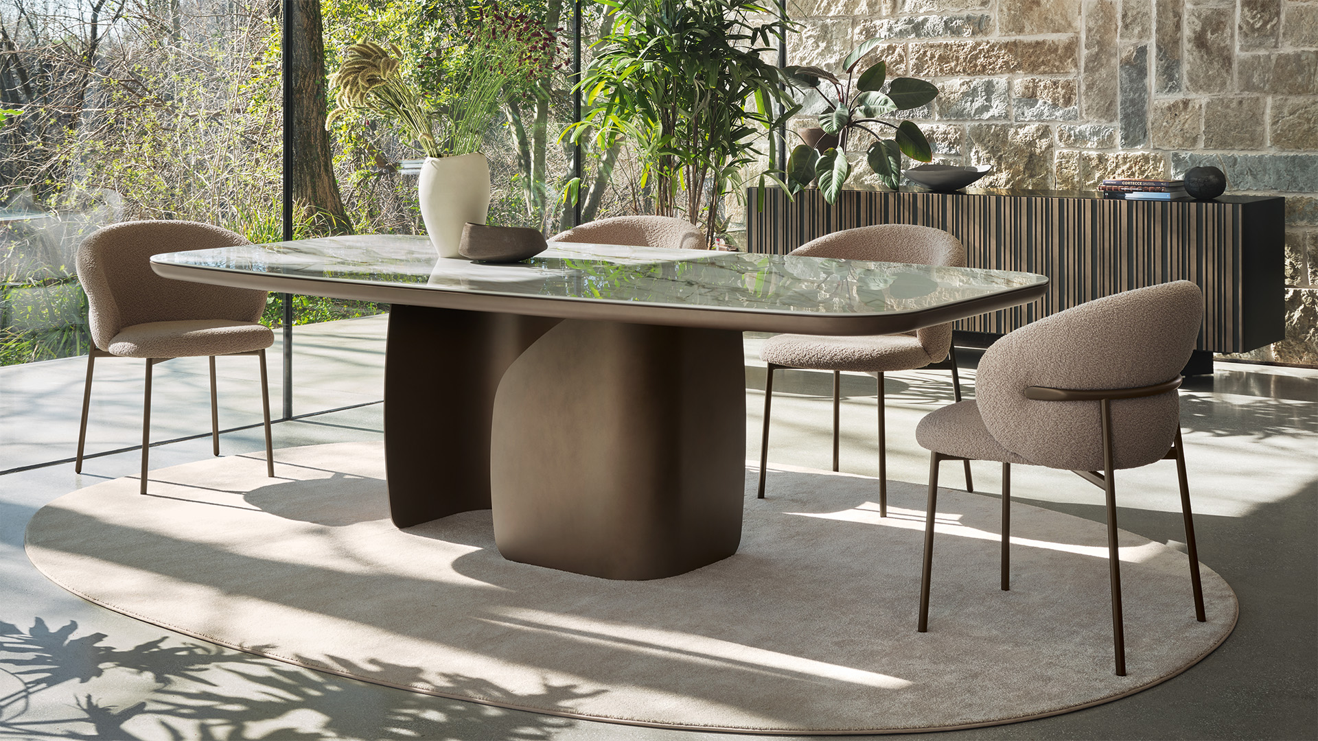 cs4153-FB-A P29B P31C cs2222 P29L T3Y cs6214-2 P29B P15 cs7192