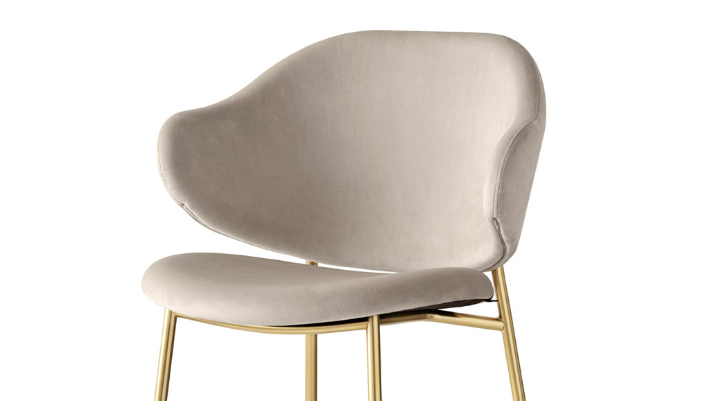 Holly cs2037 P175 S0F