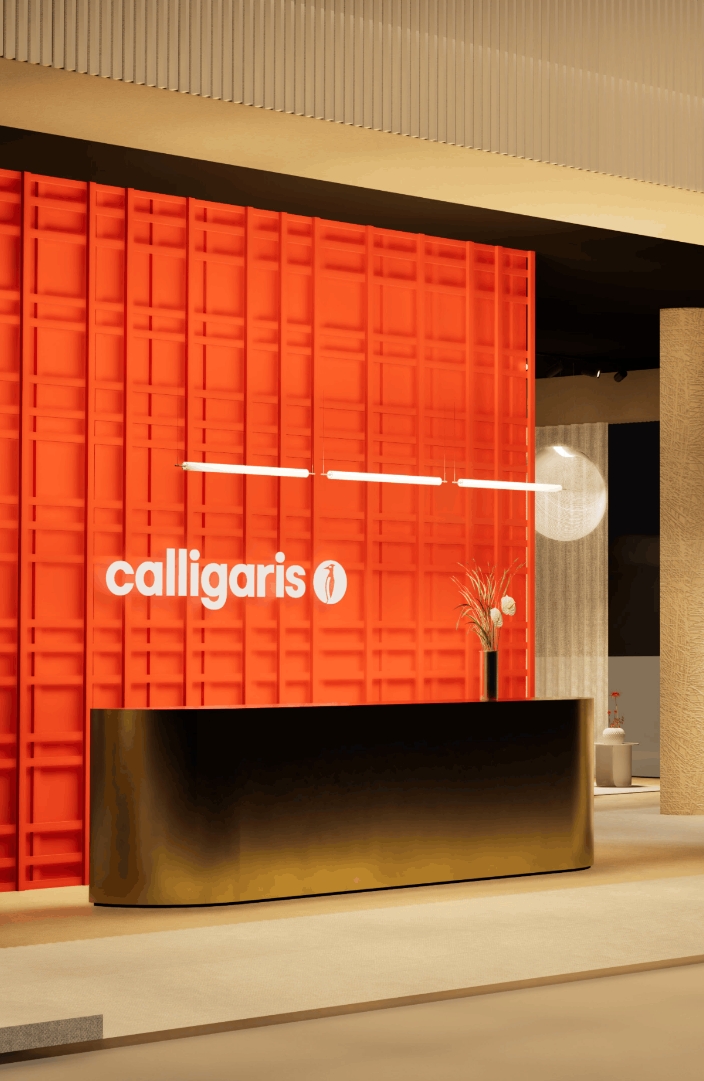 04 26 Calligaris Srtand1