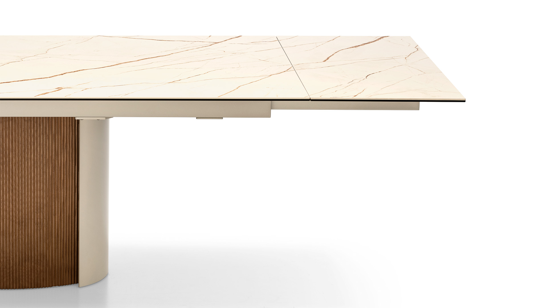 Yoroi cs4150-R P46M-P1GW P27C front op