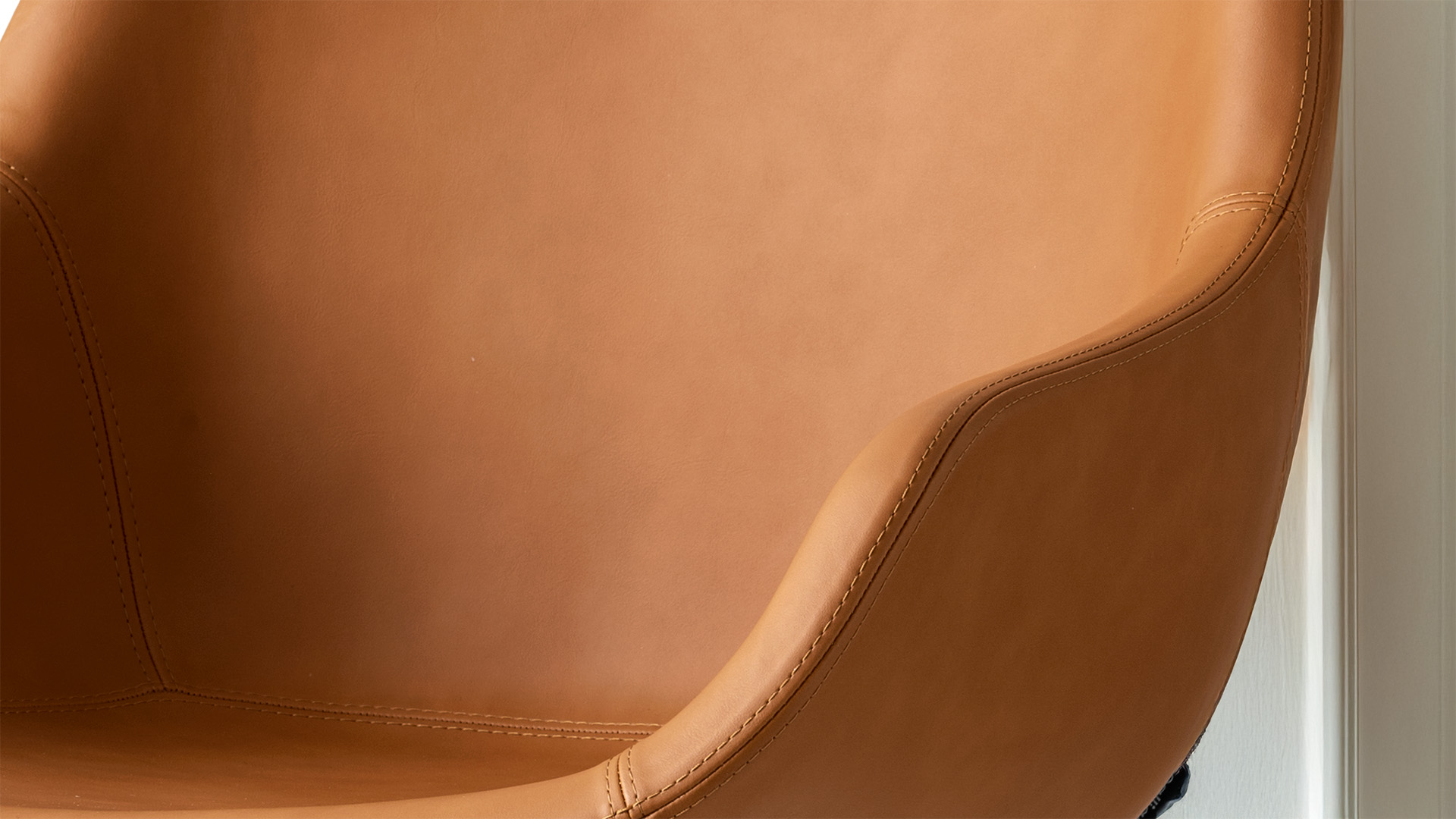 Igloo cs1810-MTO P15L SLS