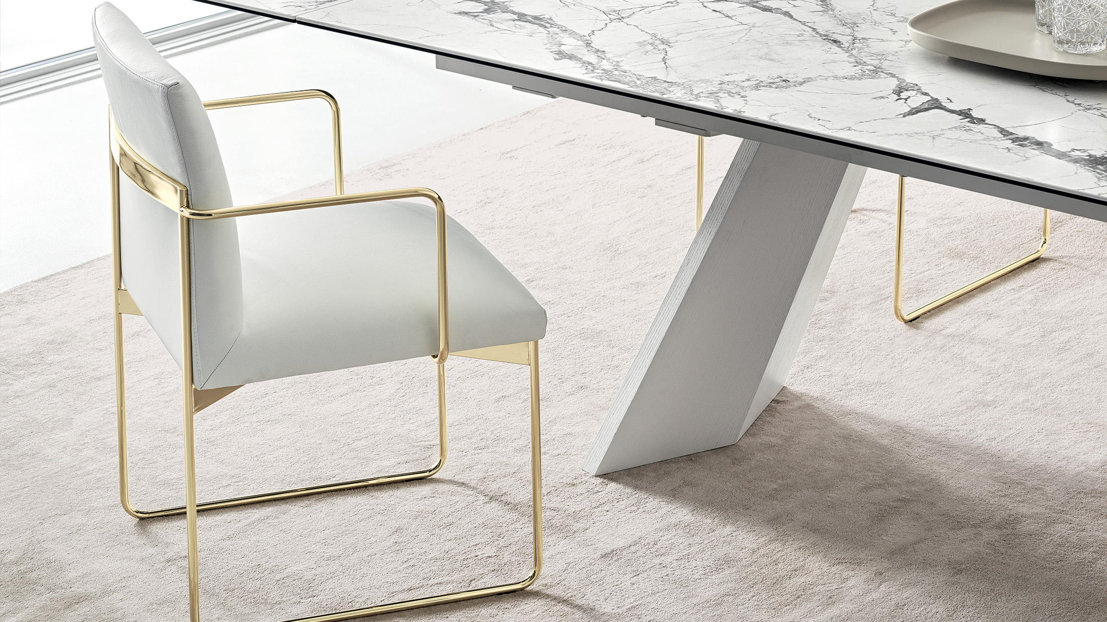 cs1867-MTO P175 705 cs4114-R P94 P9C