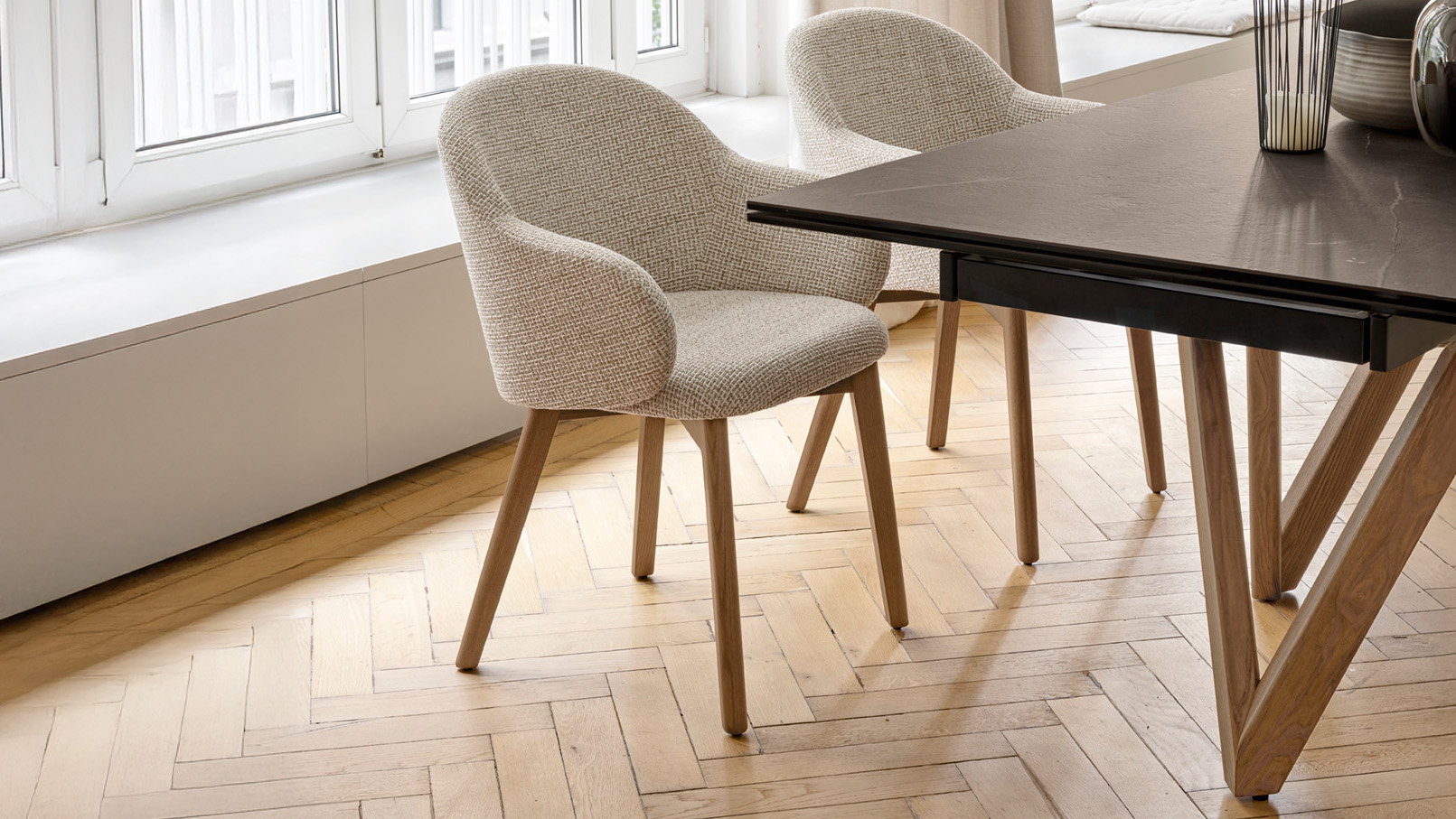 HollyFab_cs2206_P1GW_SLV_cs4111-R_P1GW_P14C_02