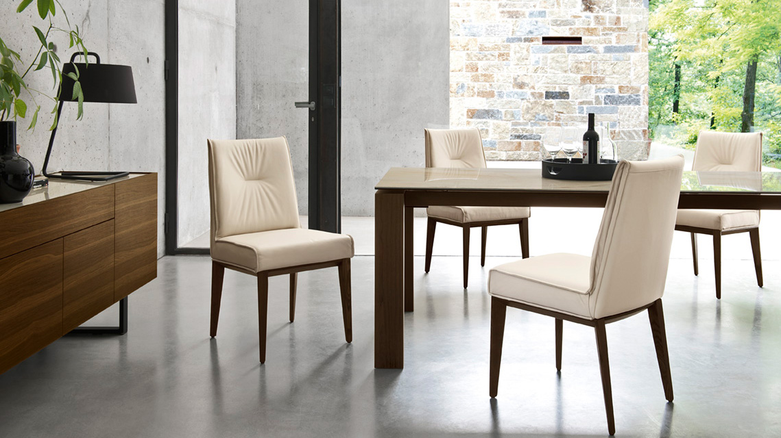 Romy cs1912 P12 L08 cs4058-R P4C cs6017-1A