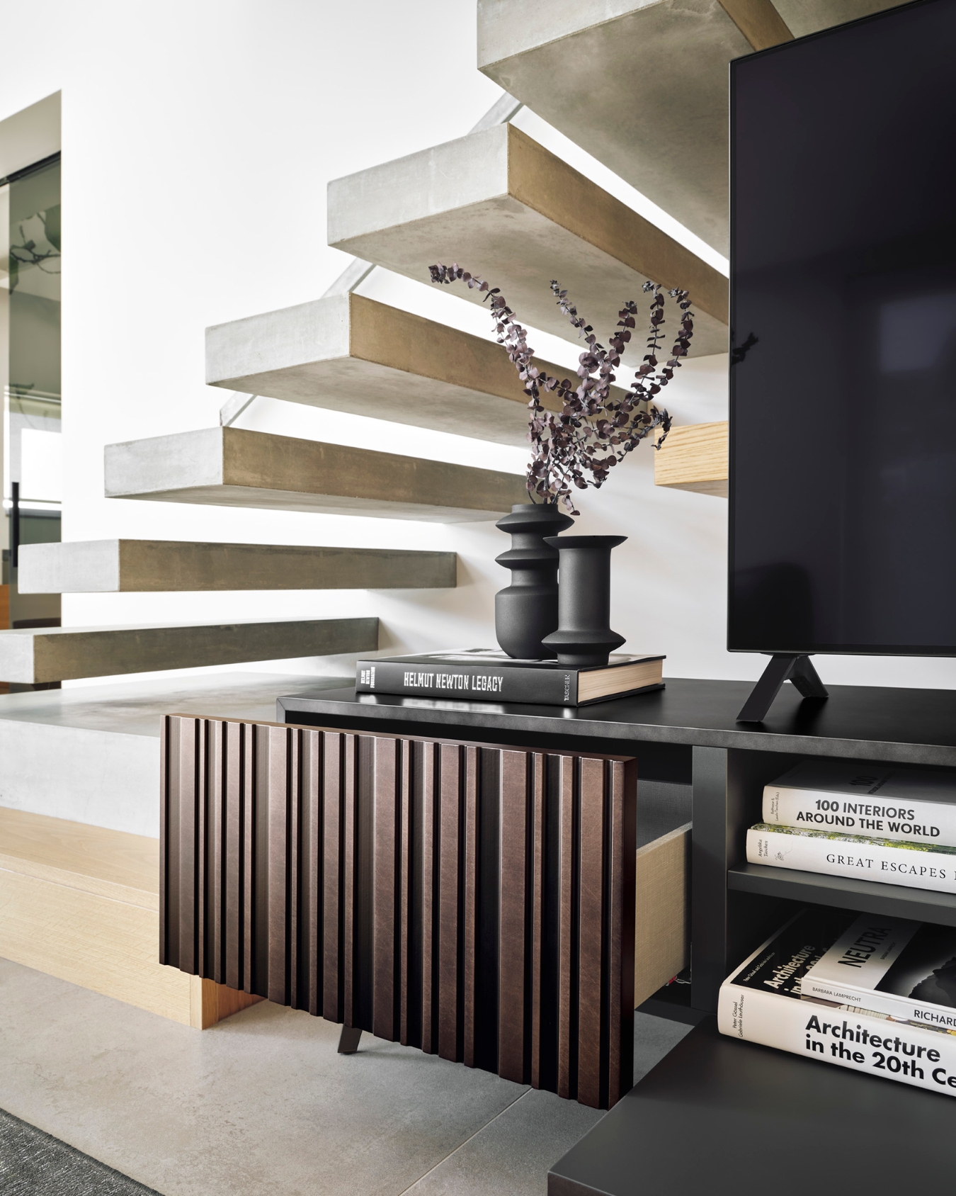 cs6214-3 P29B P15 P29L cs7266 part 03