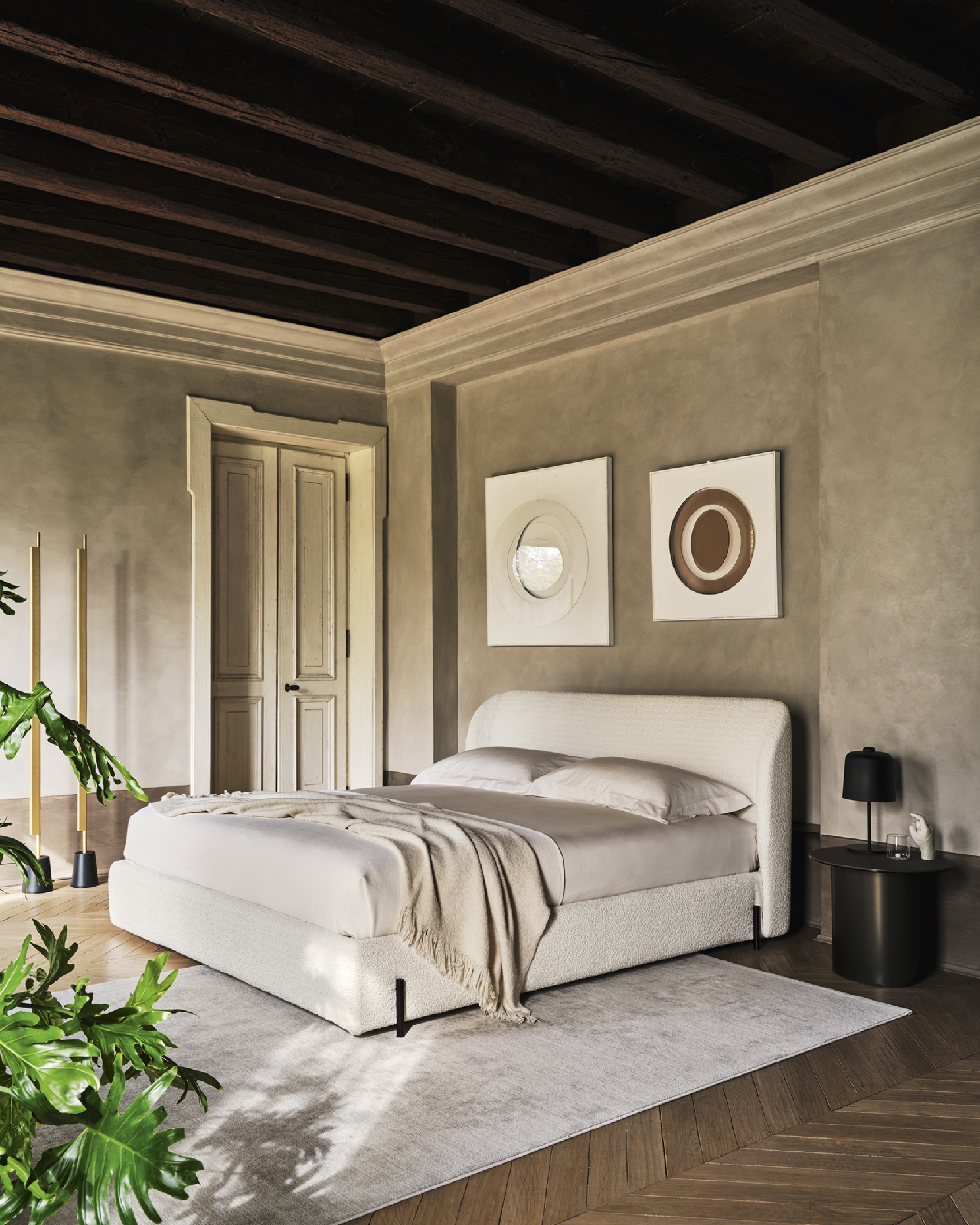 ELEMENT_IMAGE_RendezVous_LETTO_BED_cs6217_T3X_P15_cs5156-A_cs3463_P12_SVY-L18_cs7266