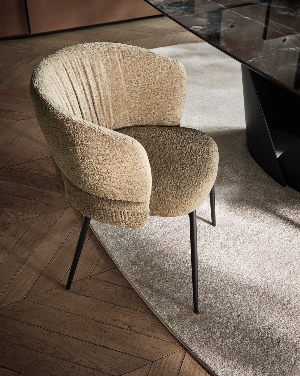 Vanilla_cs2245_P15_T2J_cs4159-FB_MTO_P15_P30C_cs7192_part_up