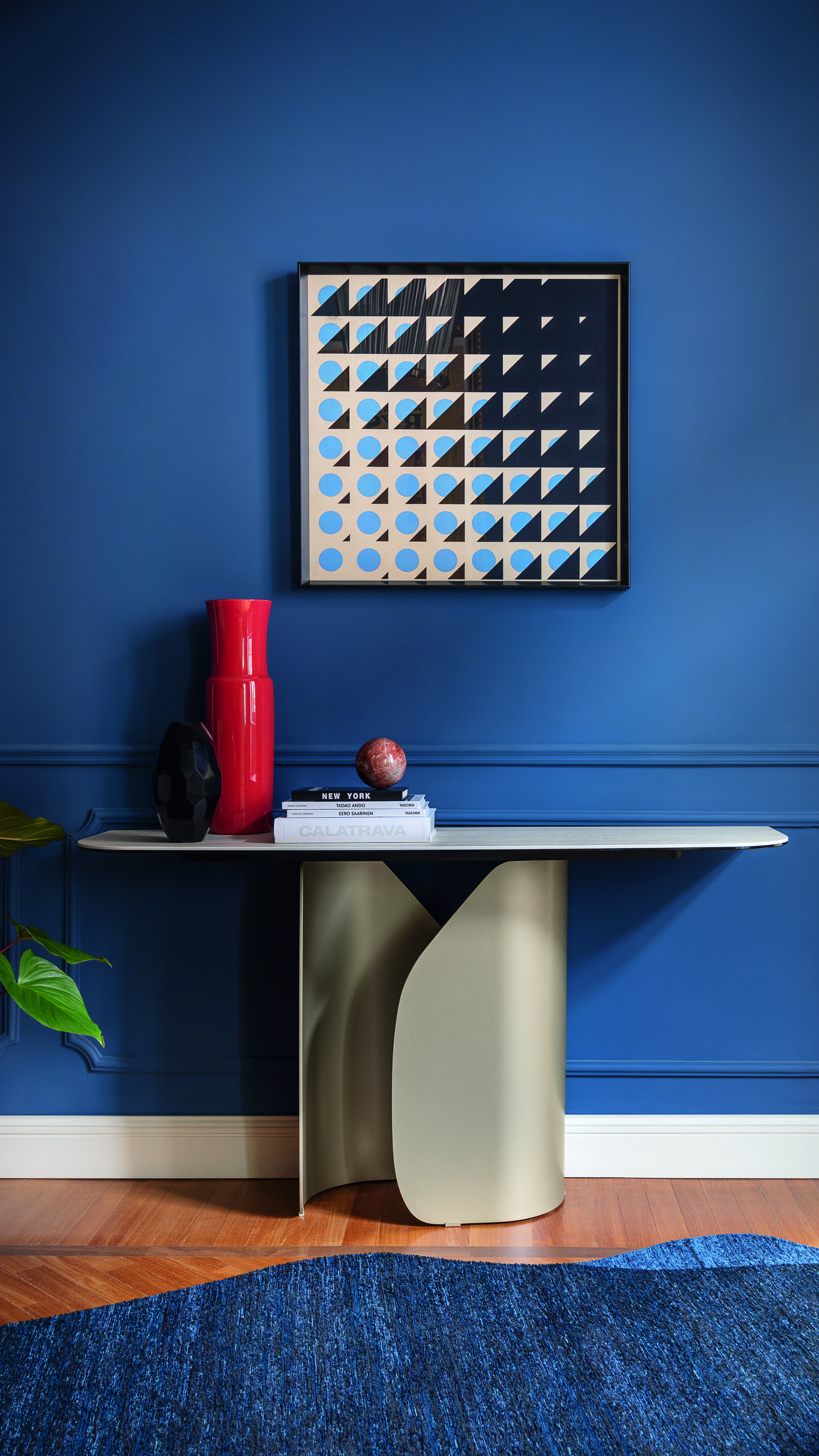 TWINS | Calligaris